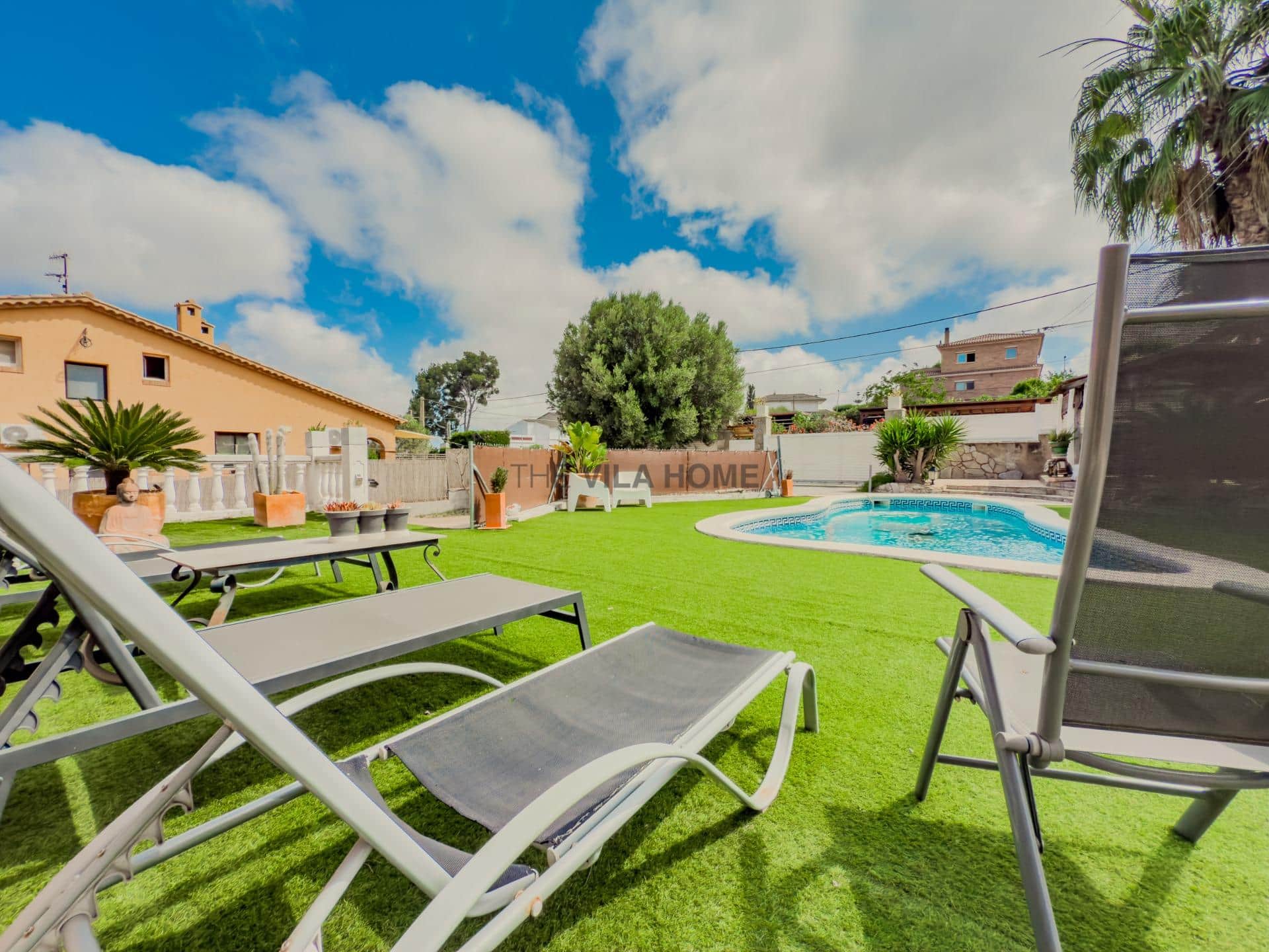 Casa con 2 viviendas y licencia turística — foto 6