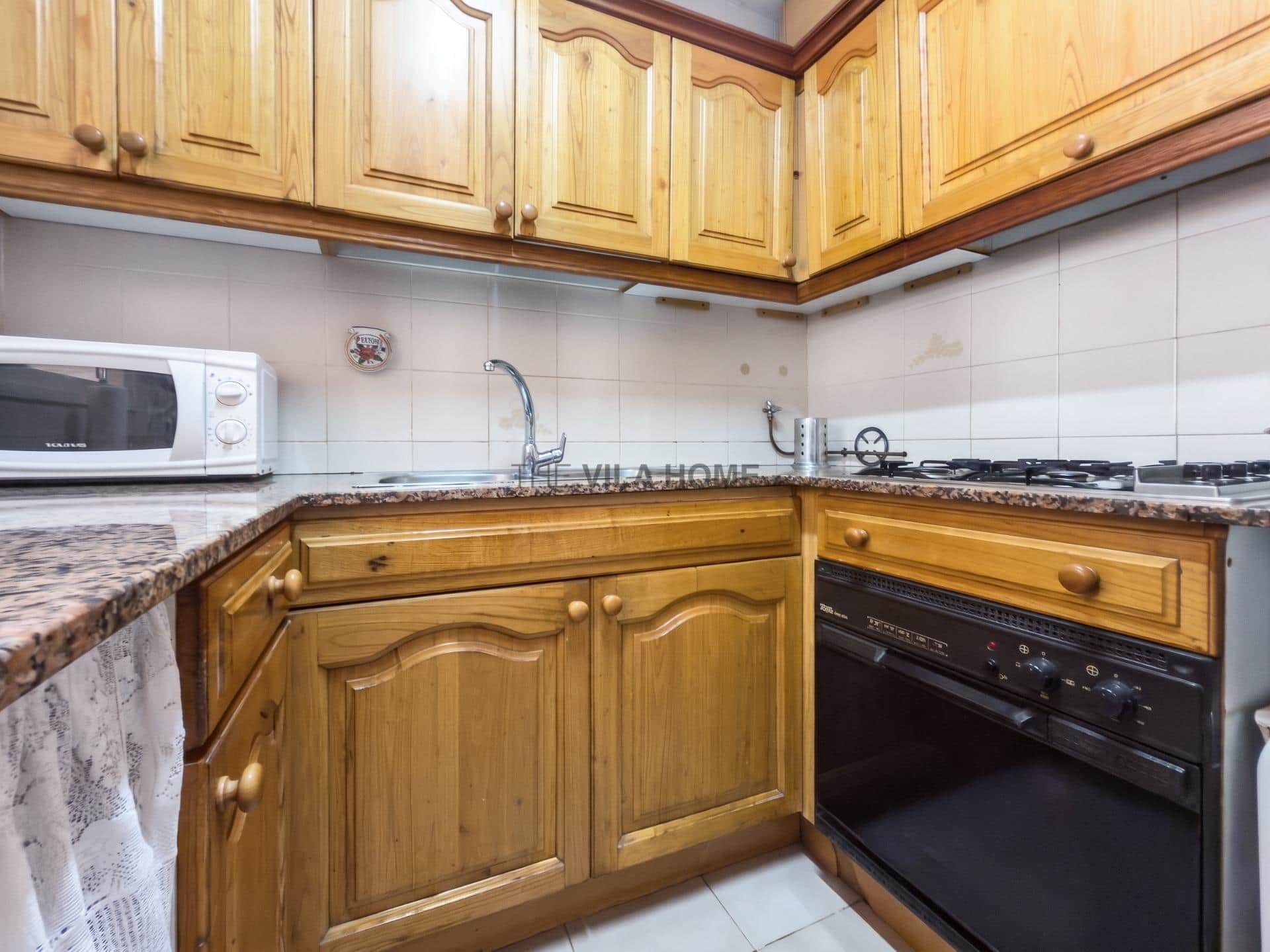 Casa en Cunit — foto 10