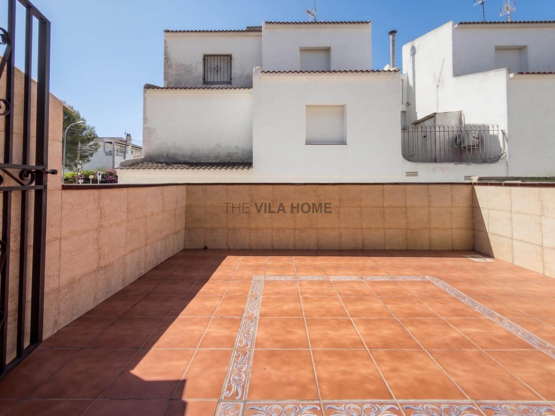Casa en Cunit — foto 5