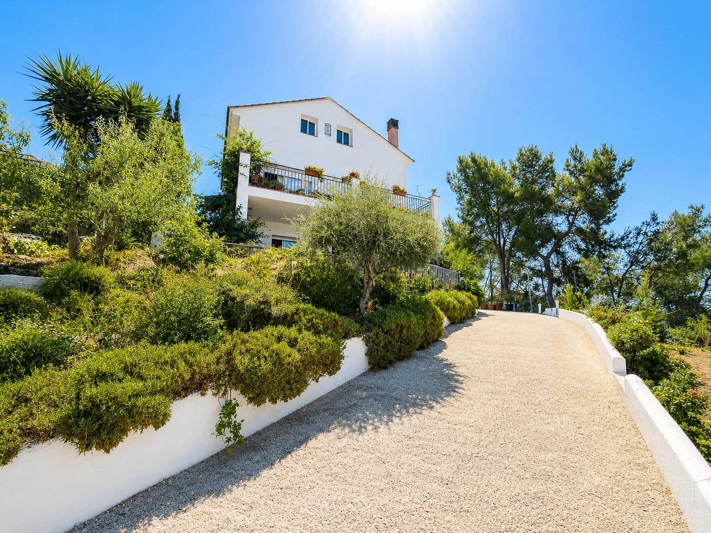 Casa a Olivella — foto 2
