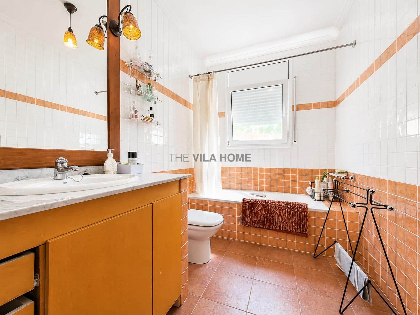 Casa a Olivella — foto 8