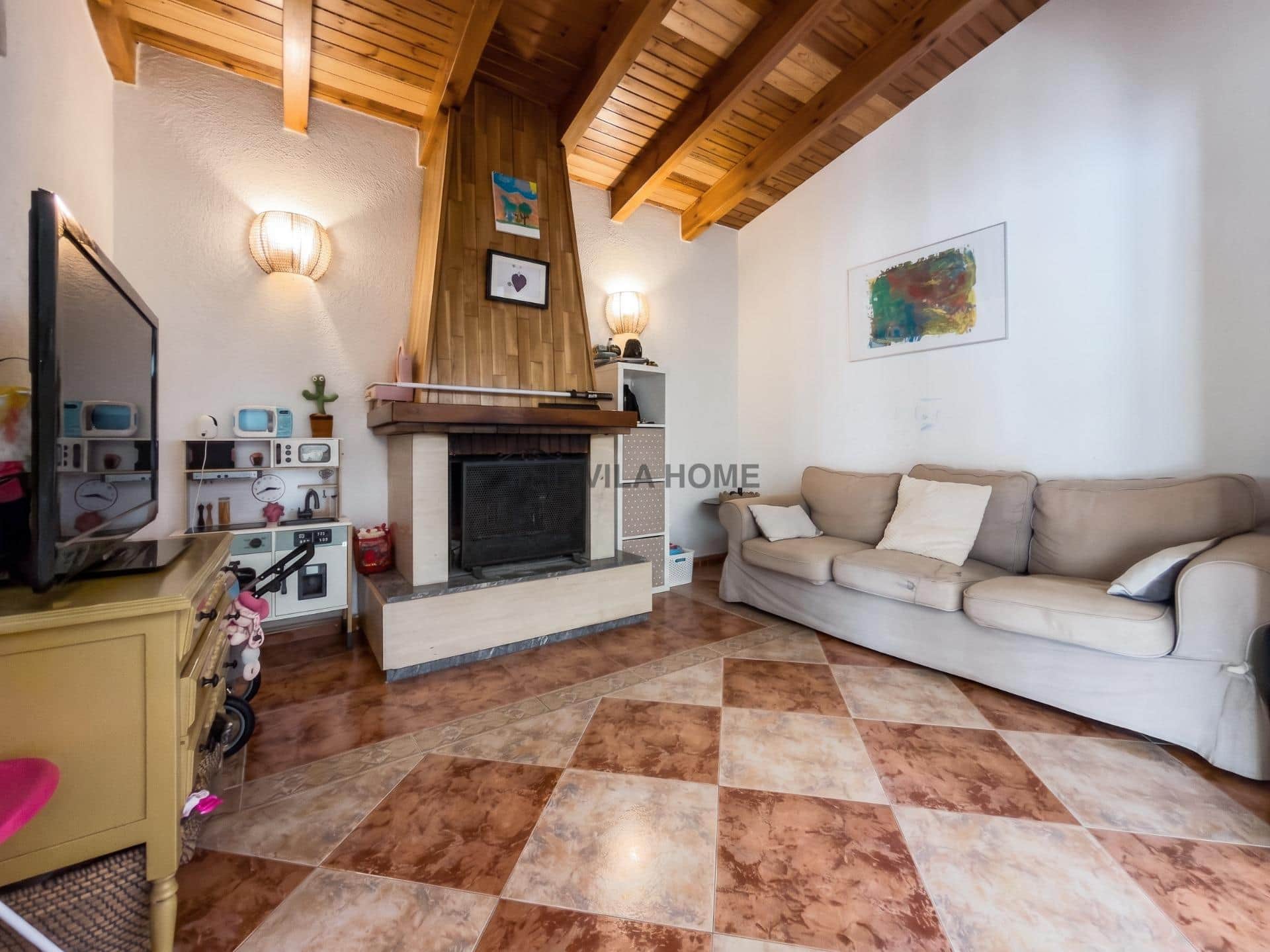 Casa a Olivella — foto 10