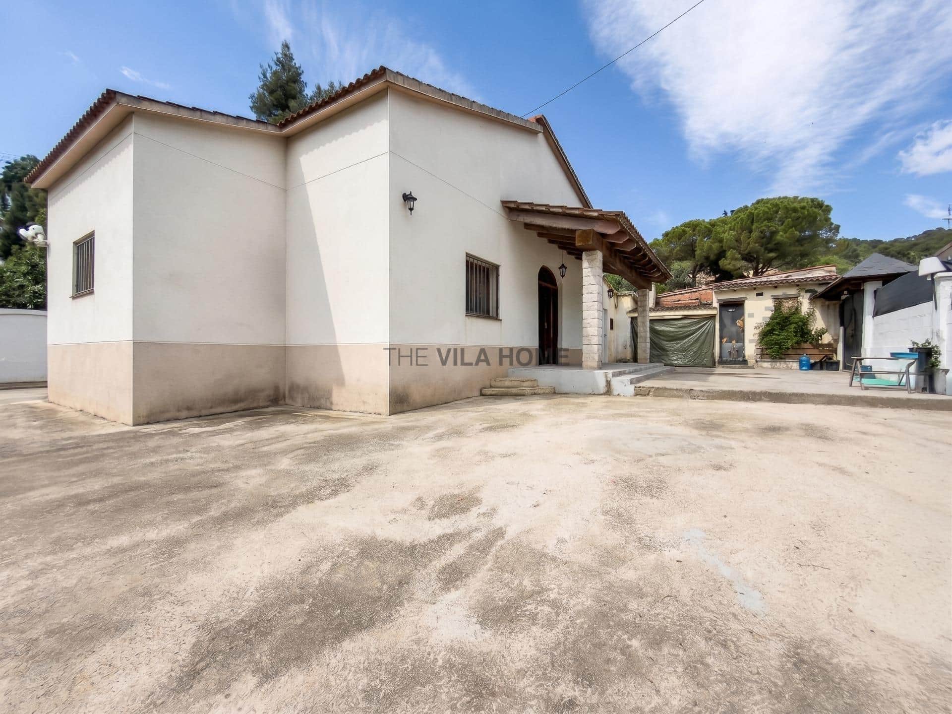 Casa a Olivella — foto 2