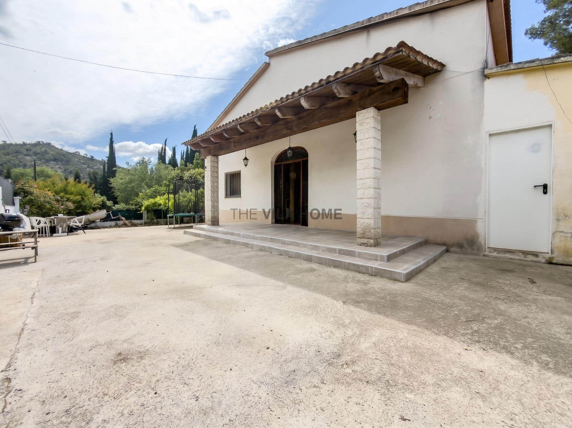 Casa a Olivella — foto 3