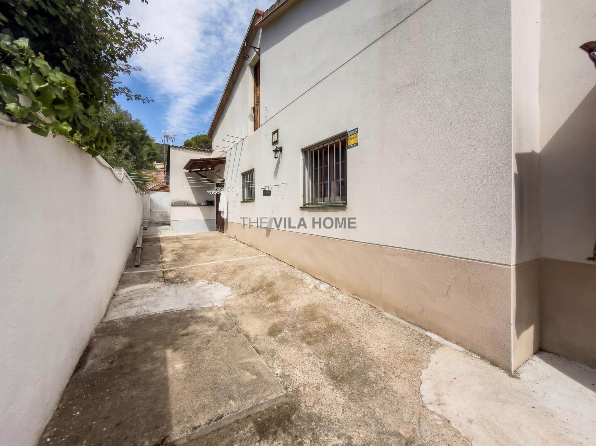 Casa a Olivella — foto 4