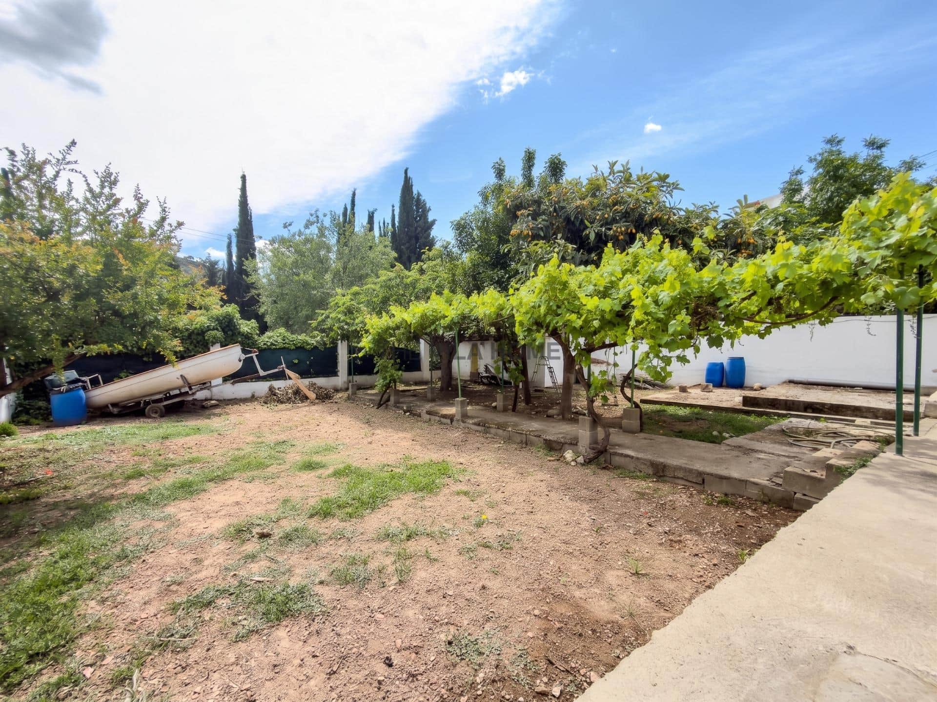Casa a Olivella — foto 5