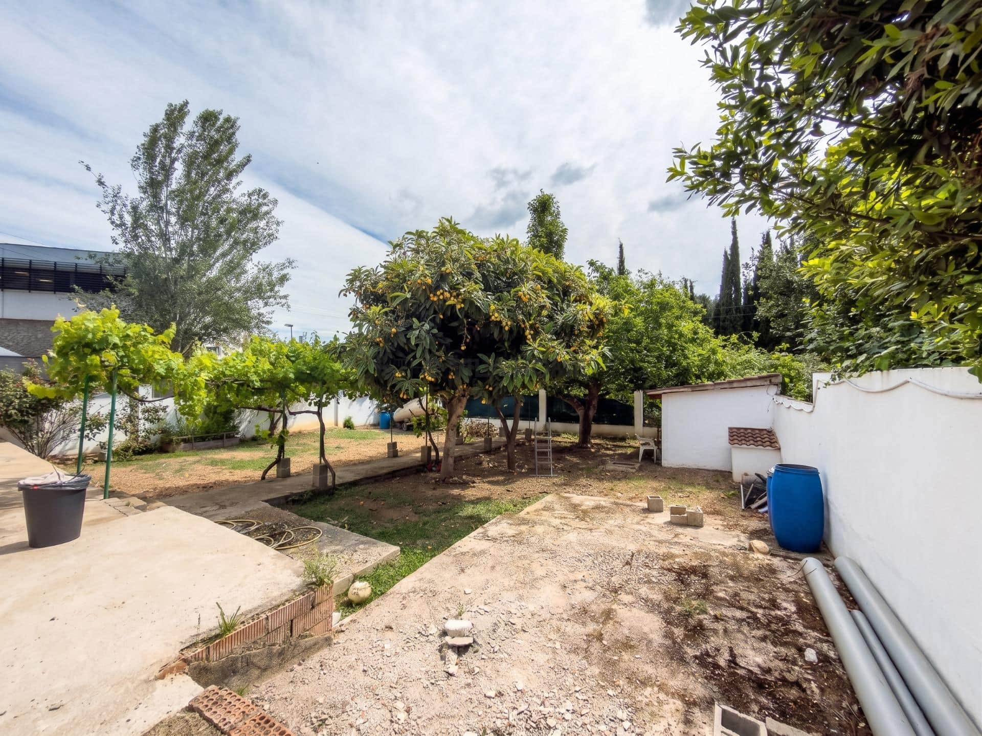 Casa a Olivella — foto 6