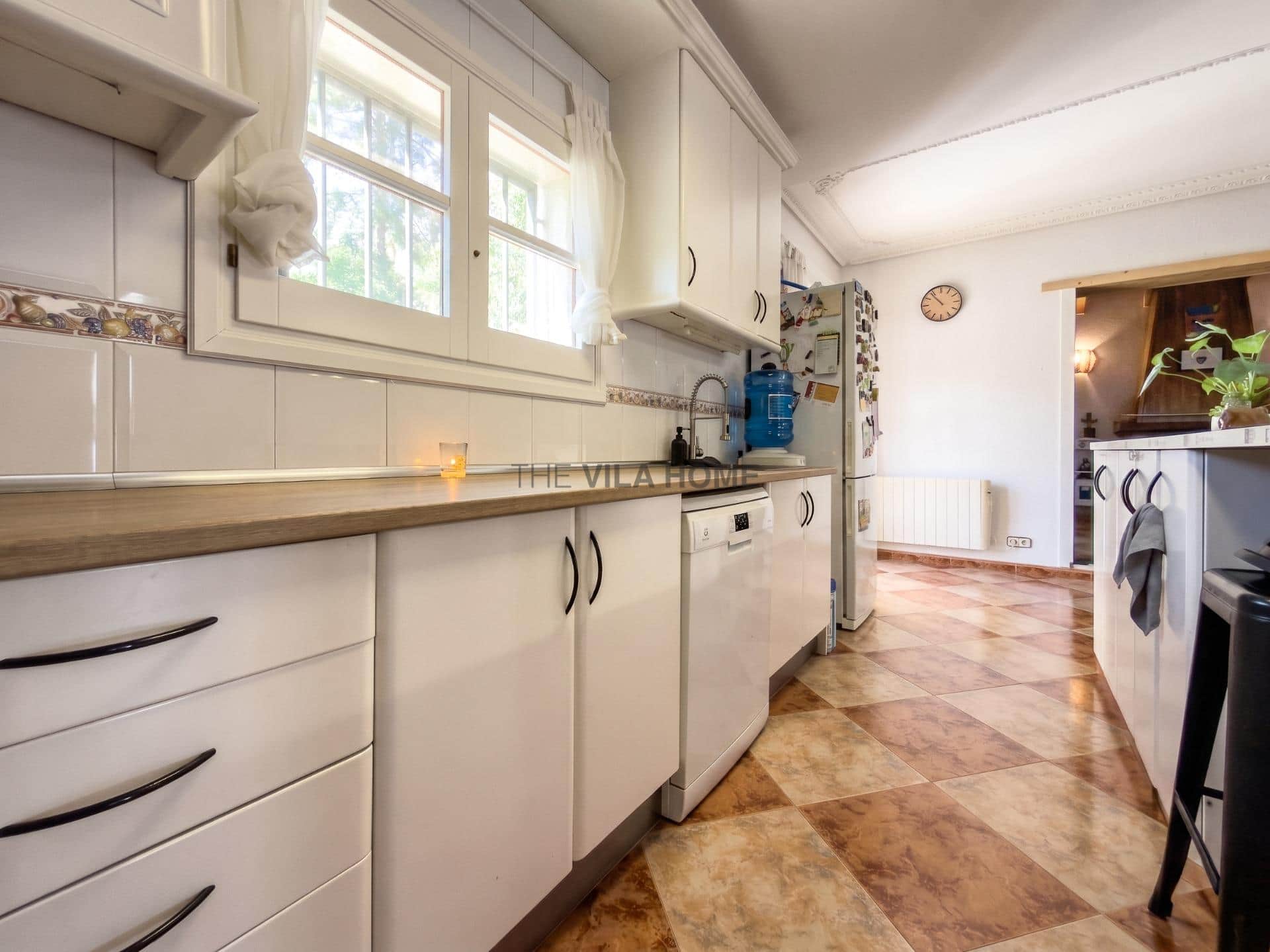 Casa a Olivella — foto 7
