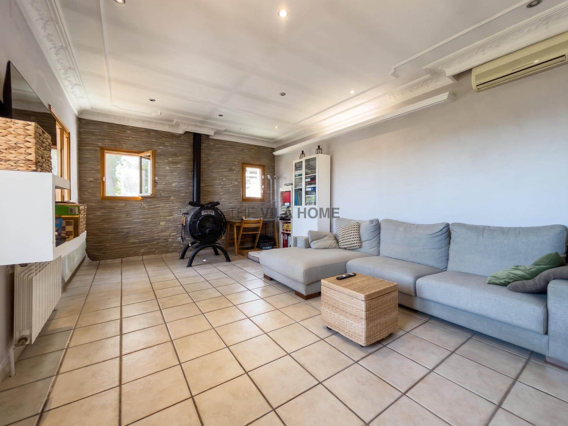 Casa en Plana Novella — foto 10