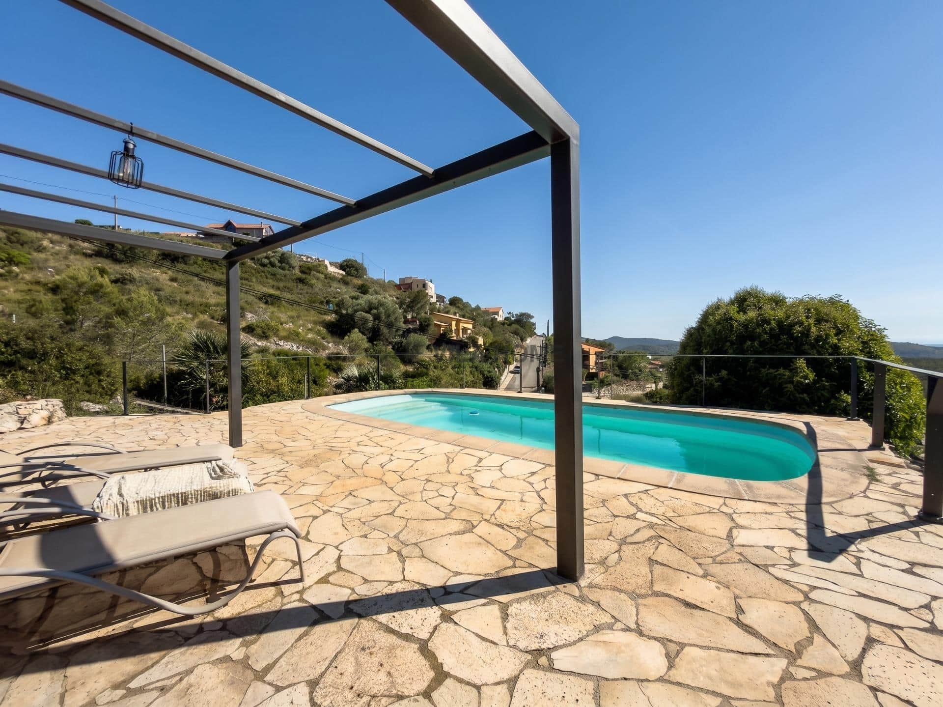 Casa en Plana Novella — foto 4