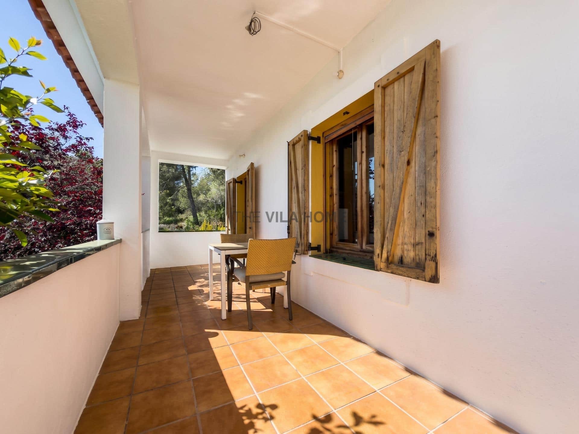 Casa en Plana Novella — foto 7