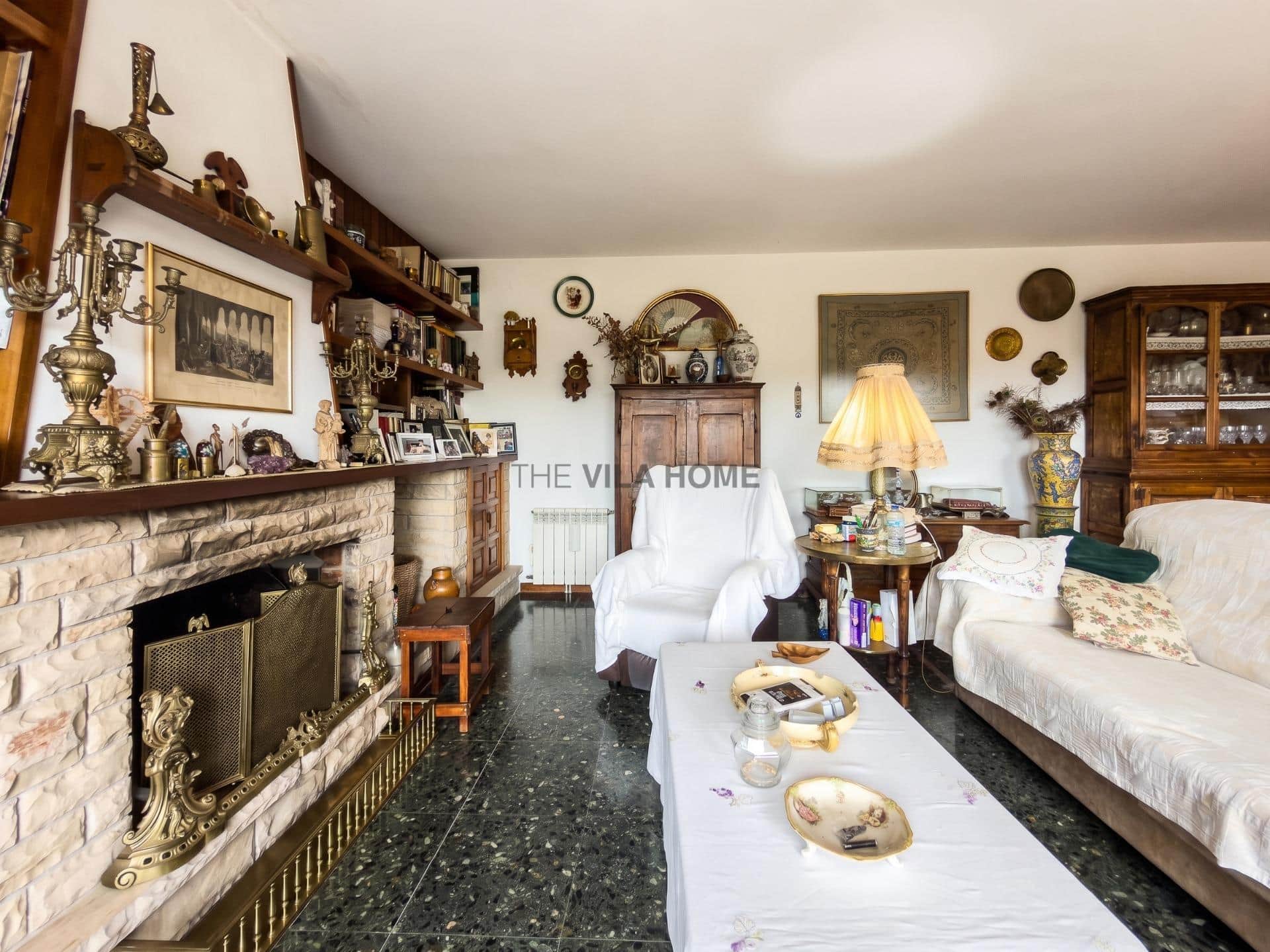 Casa — foto 10