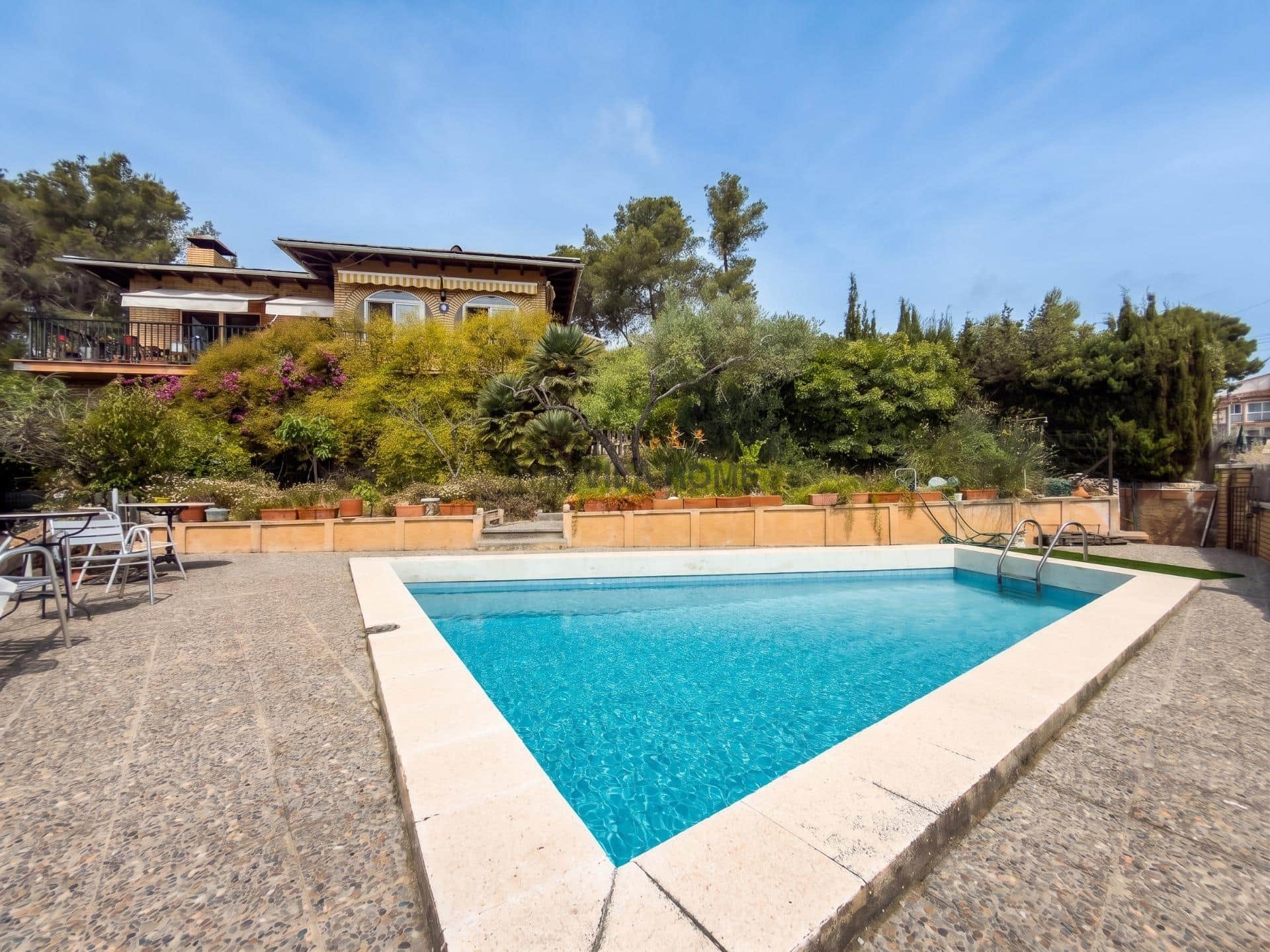 Casa — foto 2