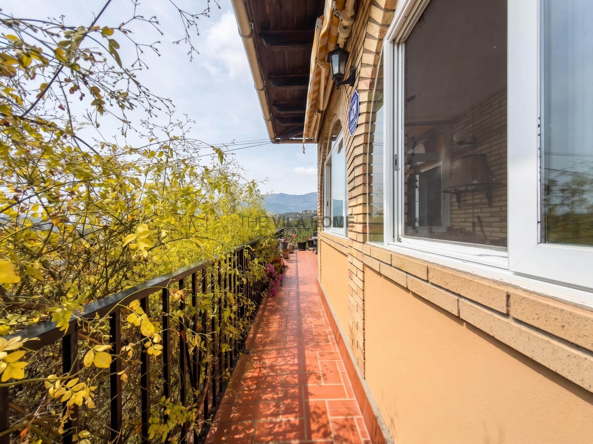 Casa — foto 4