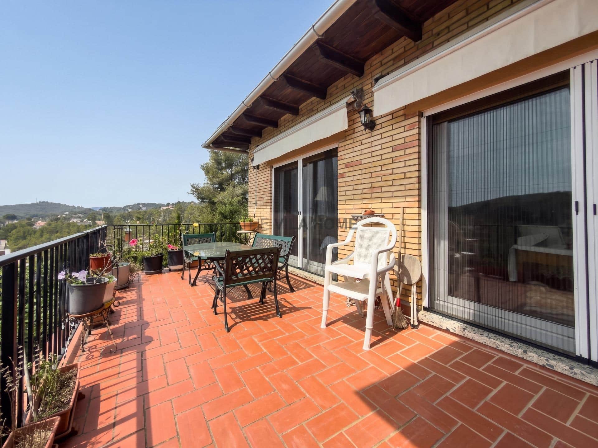 Casa — foto 6