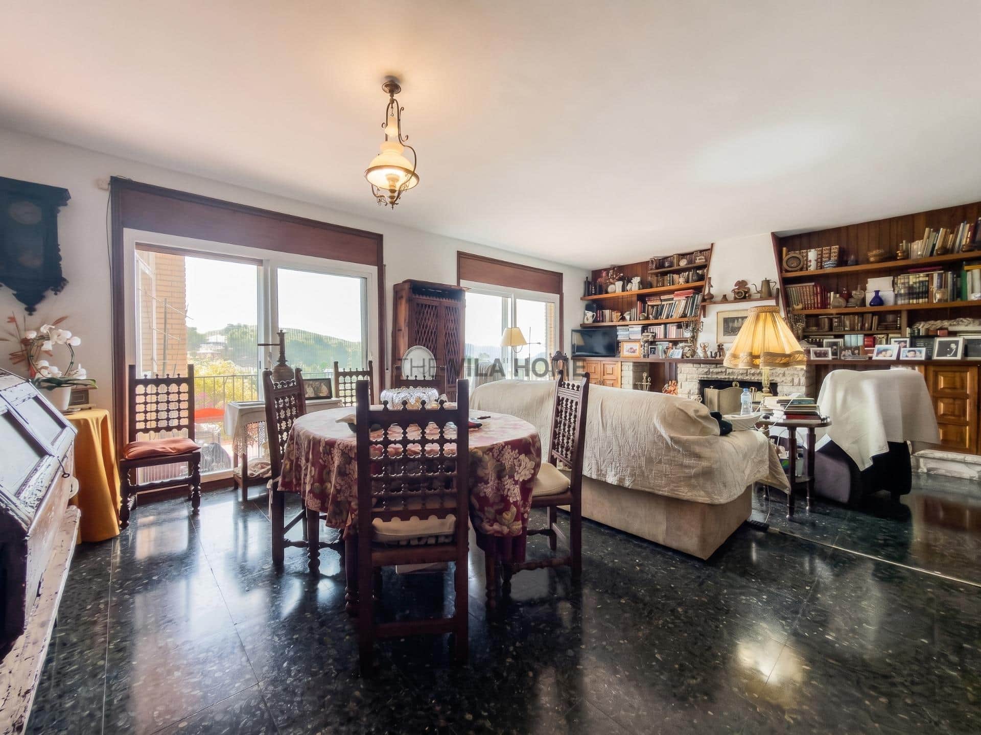 Casa — foto 7