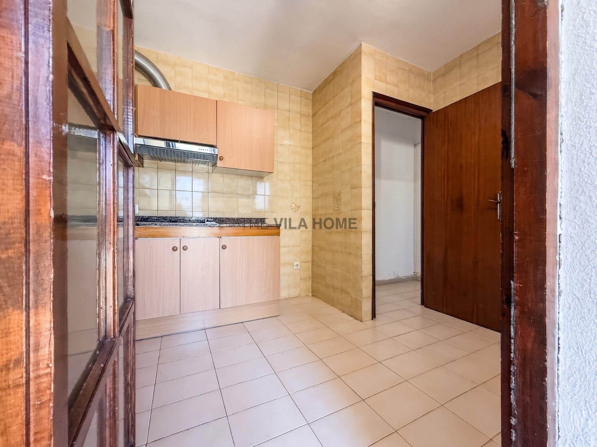Casa en Cubelles — foto 10