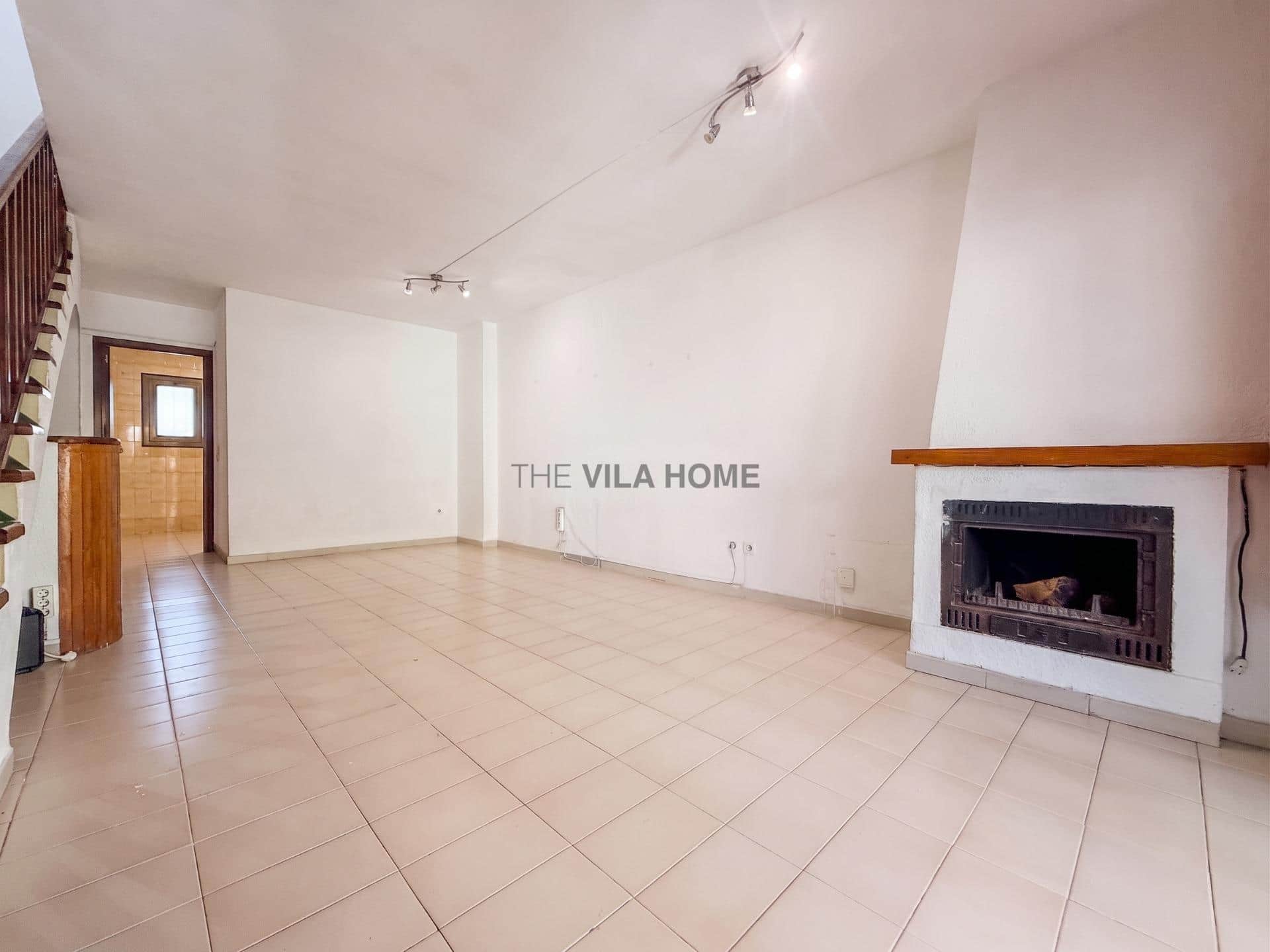 Casa en Cubelles — foto 2