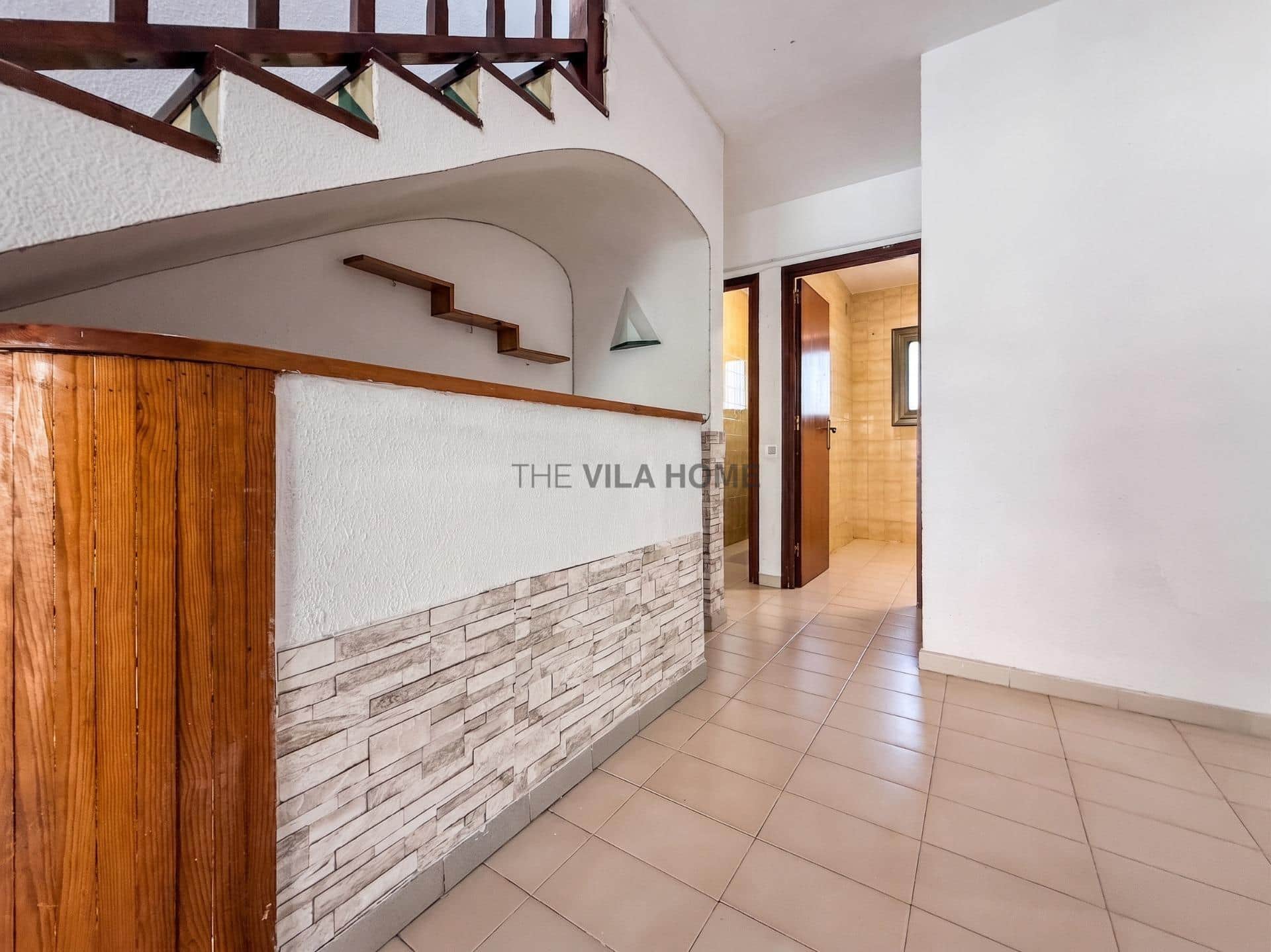 Casa en Cubelles — foto 3