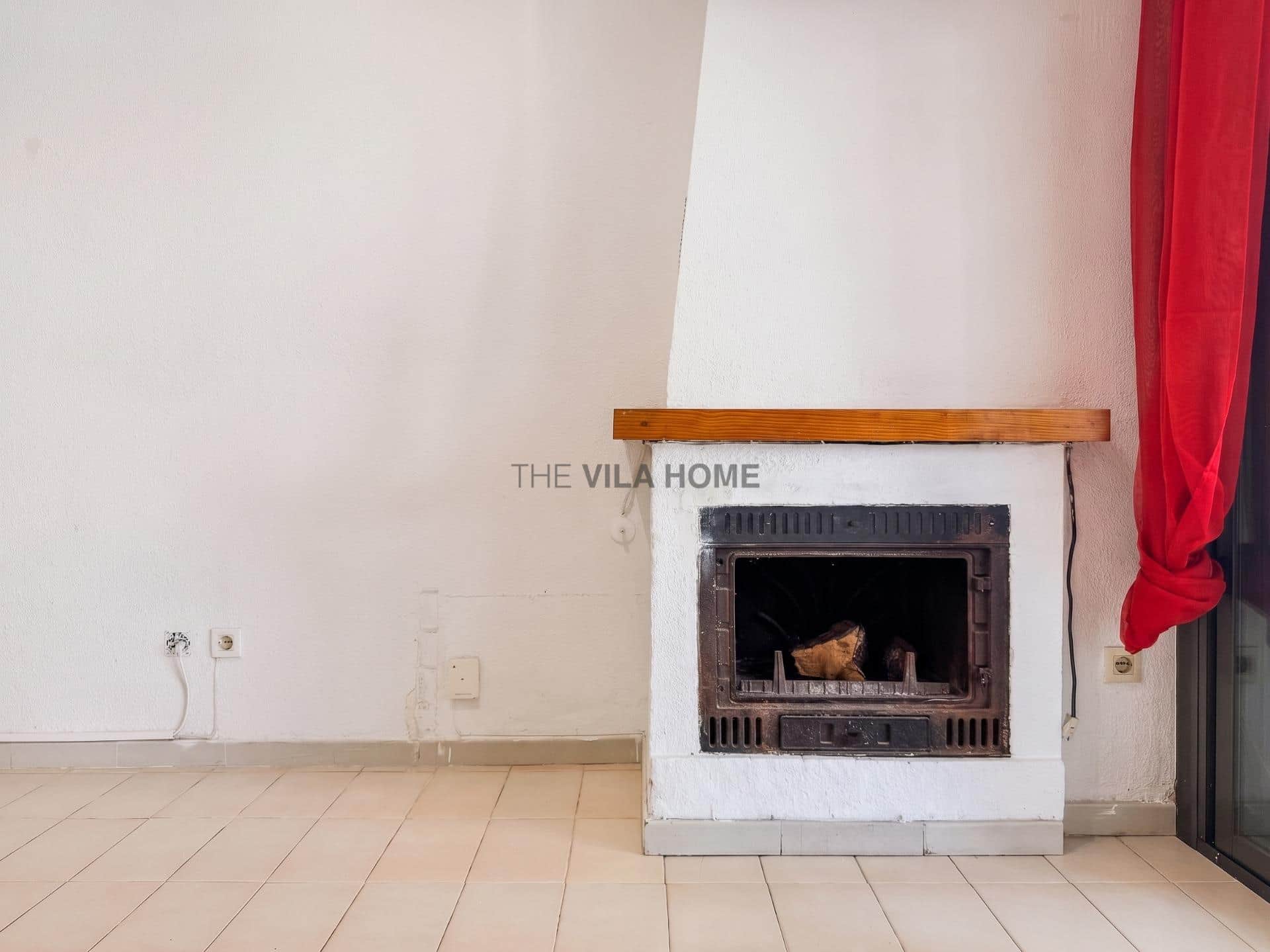 Casa en Cubelles — foto 4