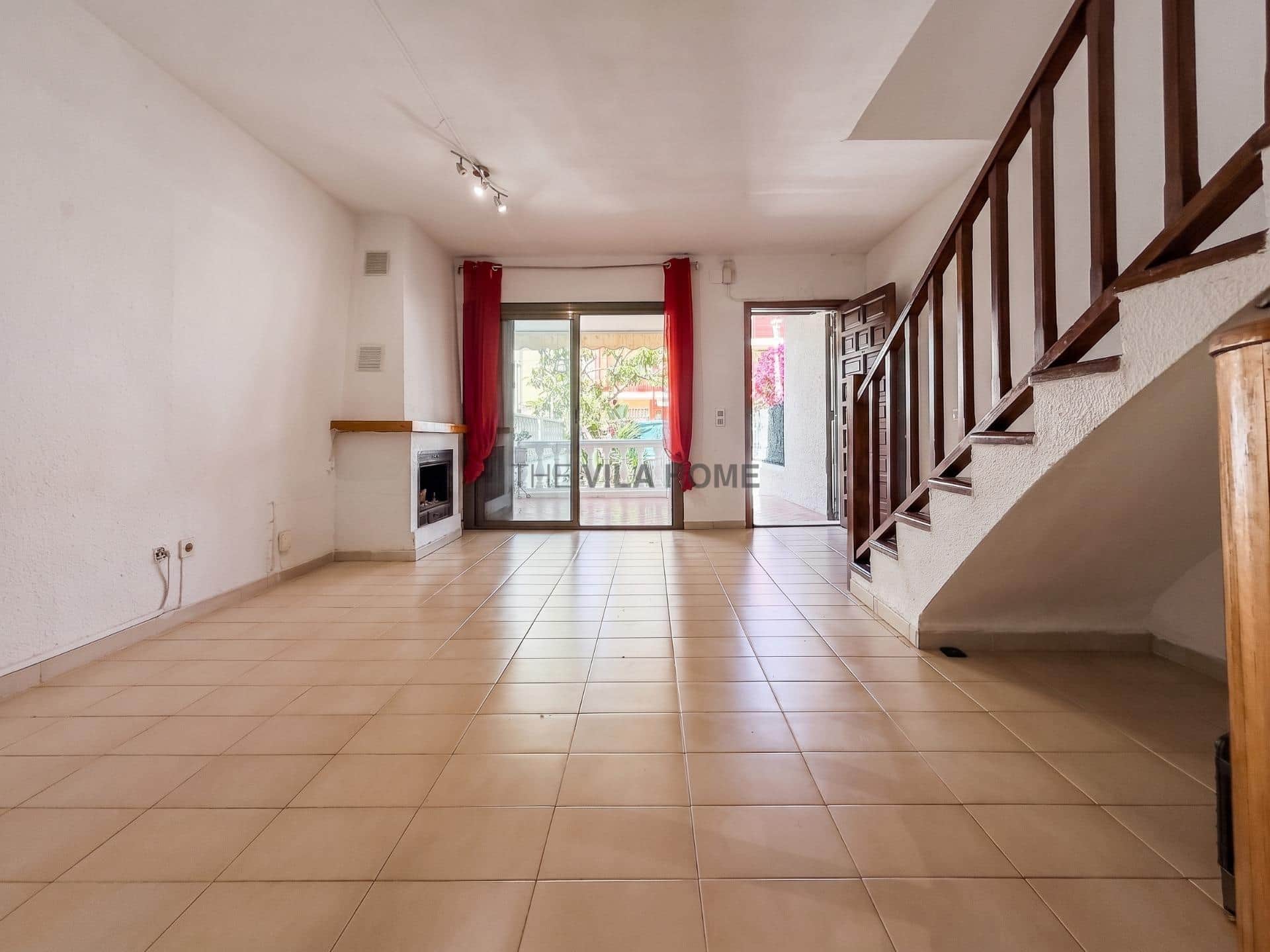 Casa en Cubelles — foto 5