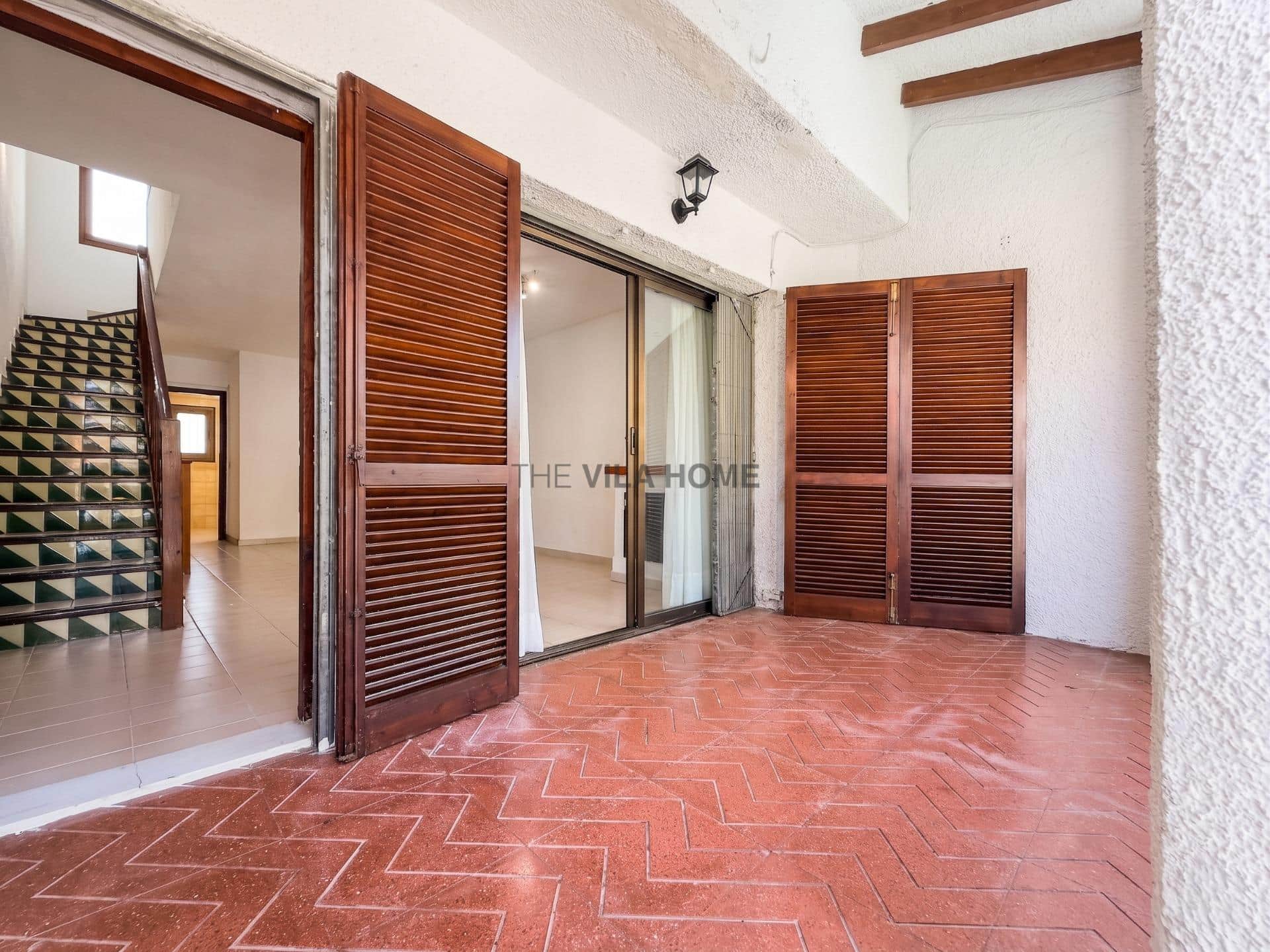 Casa en Cubelles — foto 6