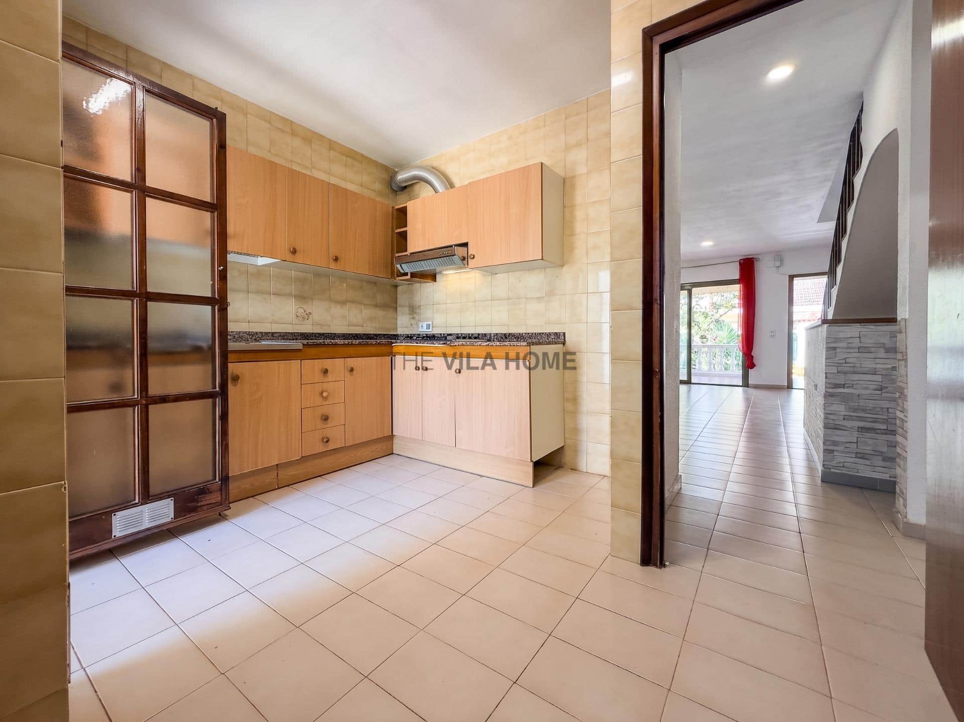 Casa en Cubelles — foto 9