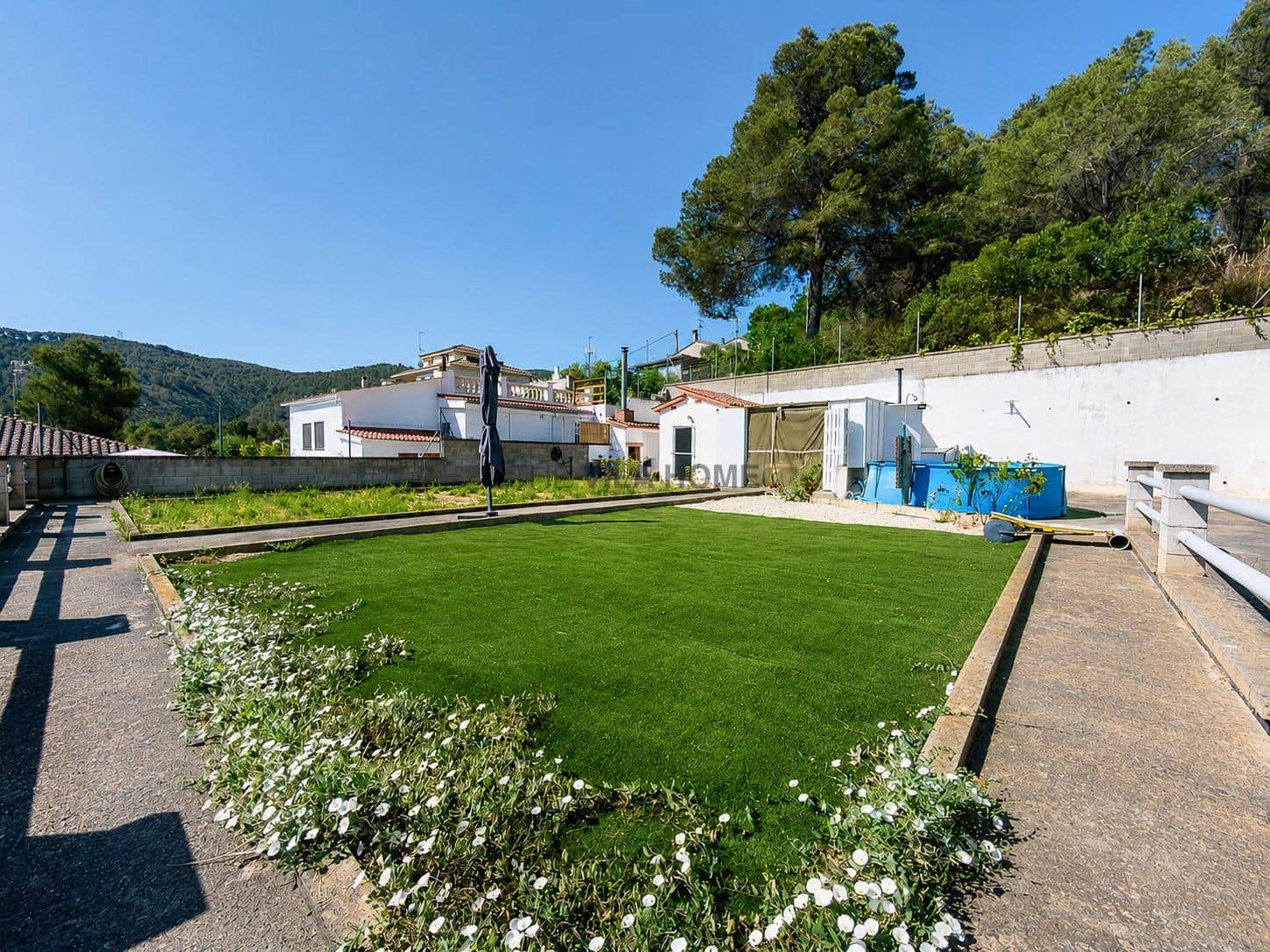 Parcela Urbana — foto 3