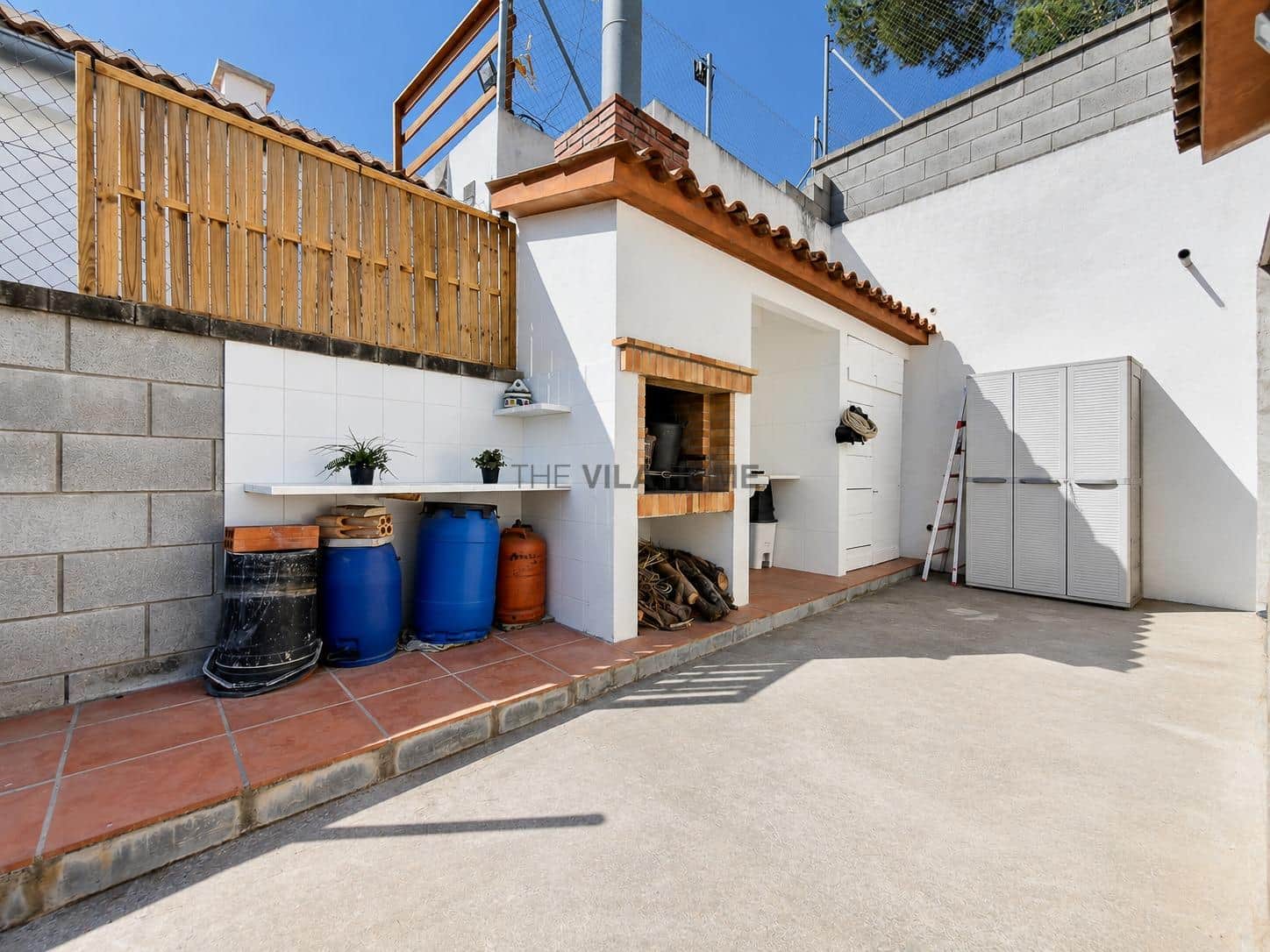 Parcela Urbana — foto 6