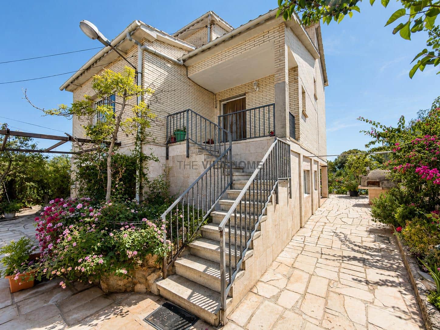 Casa rústica — foto 2