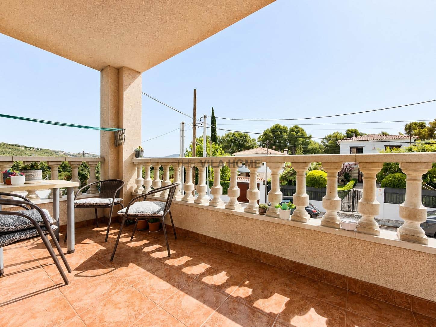 casa en Calafell — Casa en Calafell