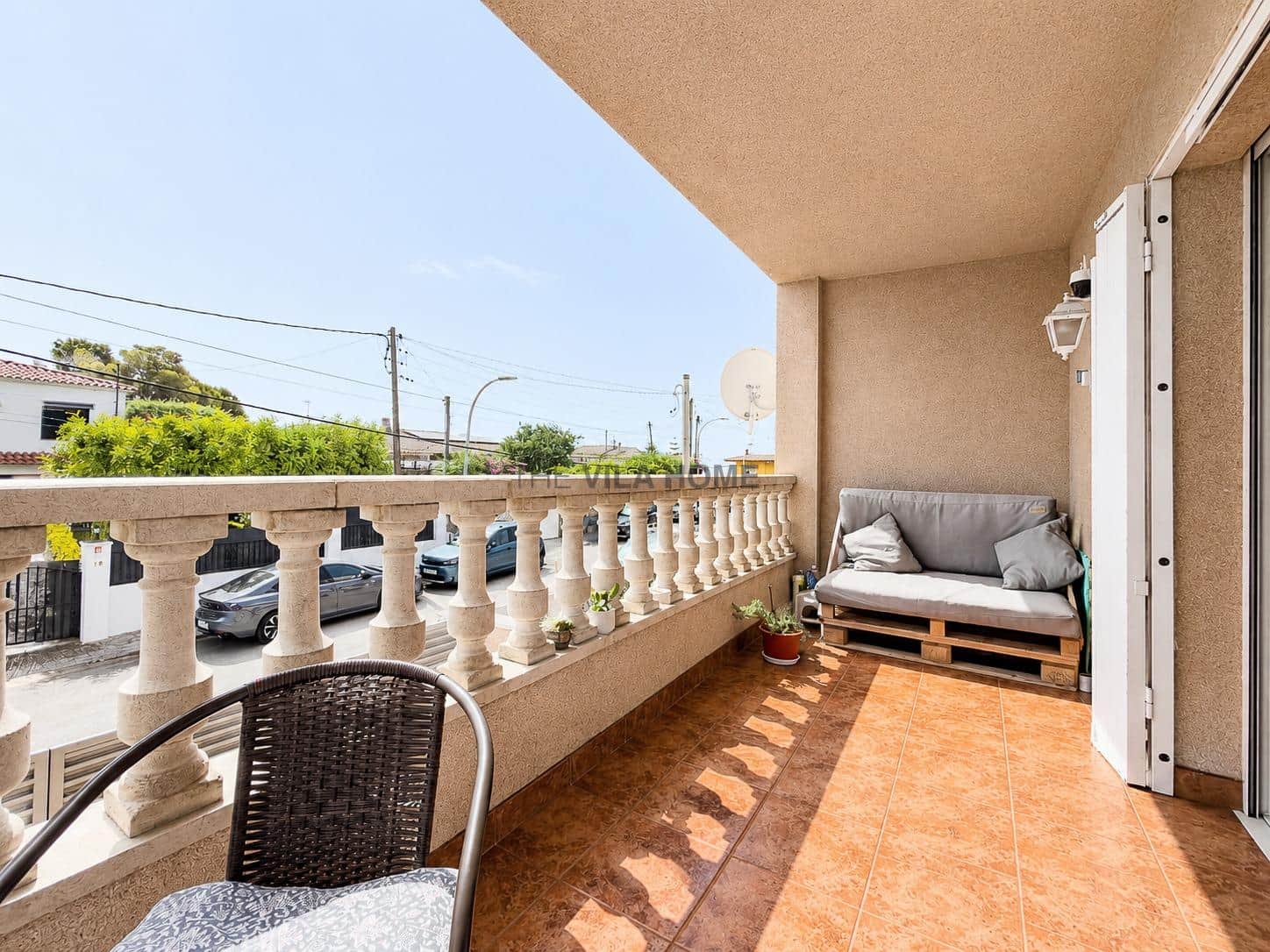 Casa en Calafell — foto 2