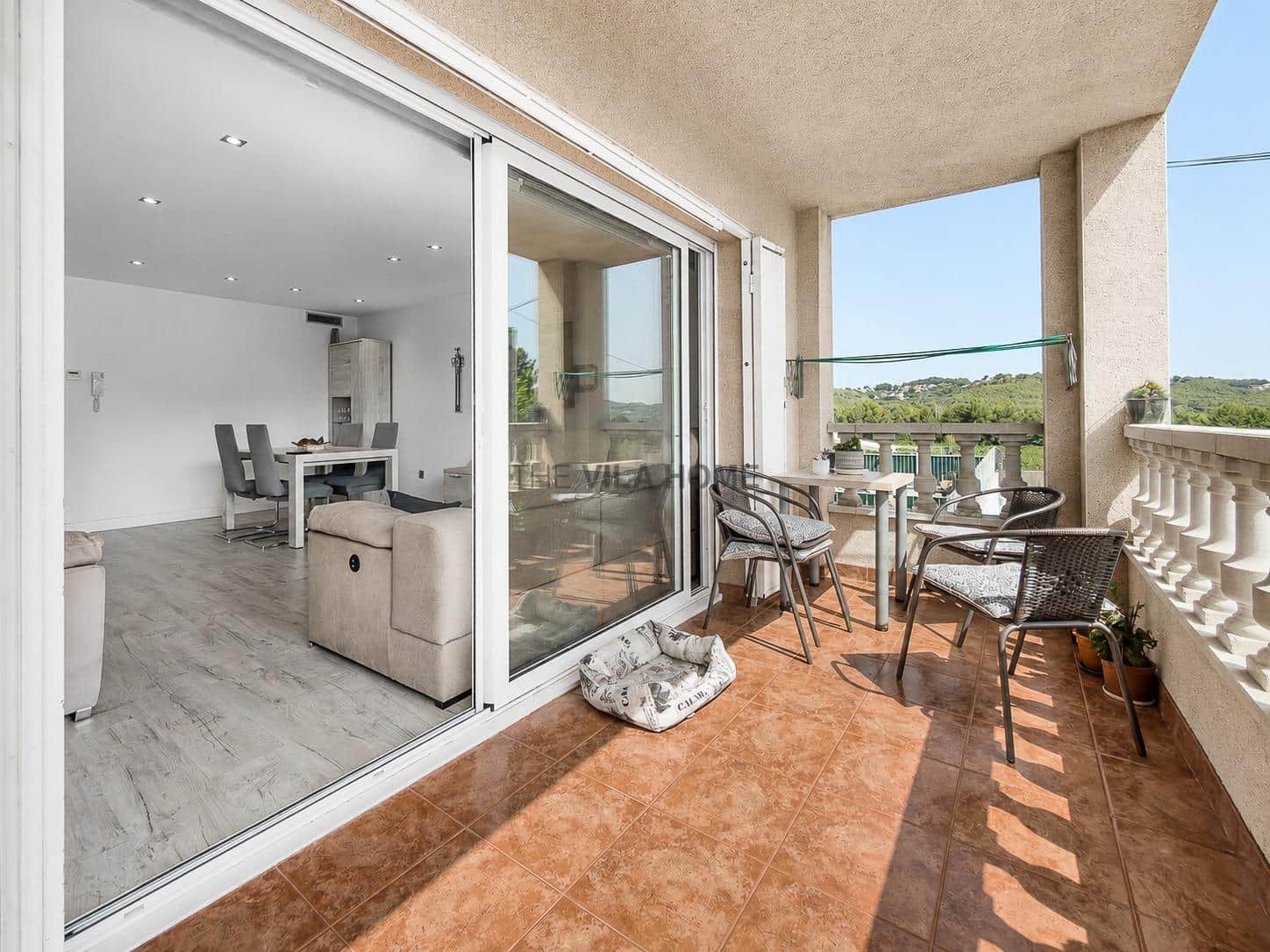 Casa en Calafell — foto 3