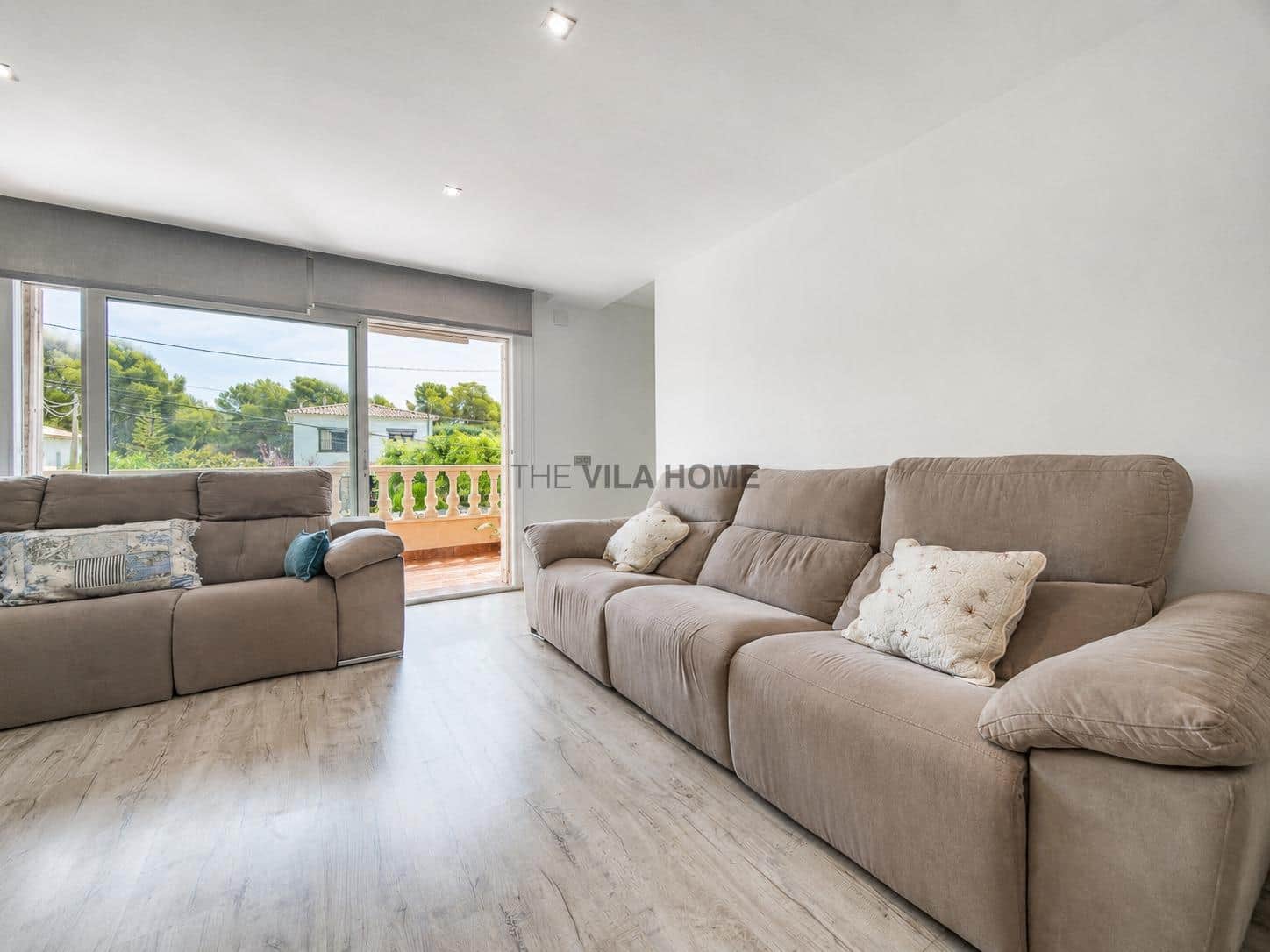 Casa en Calafell — foto 4