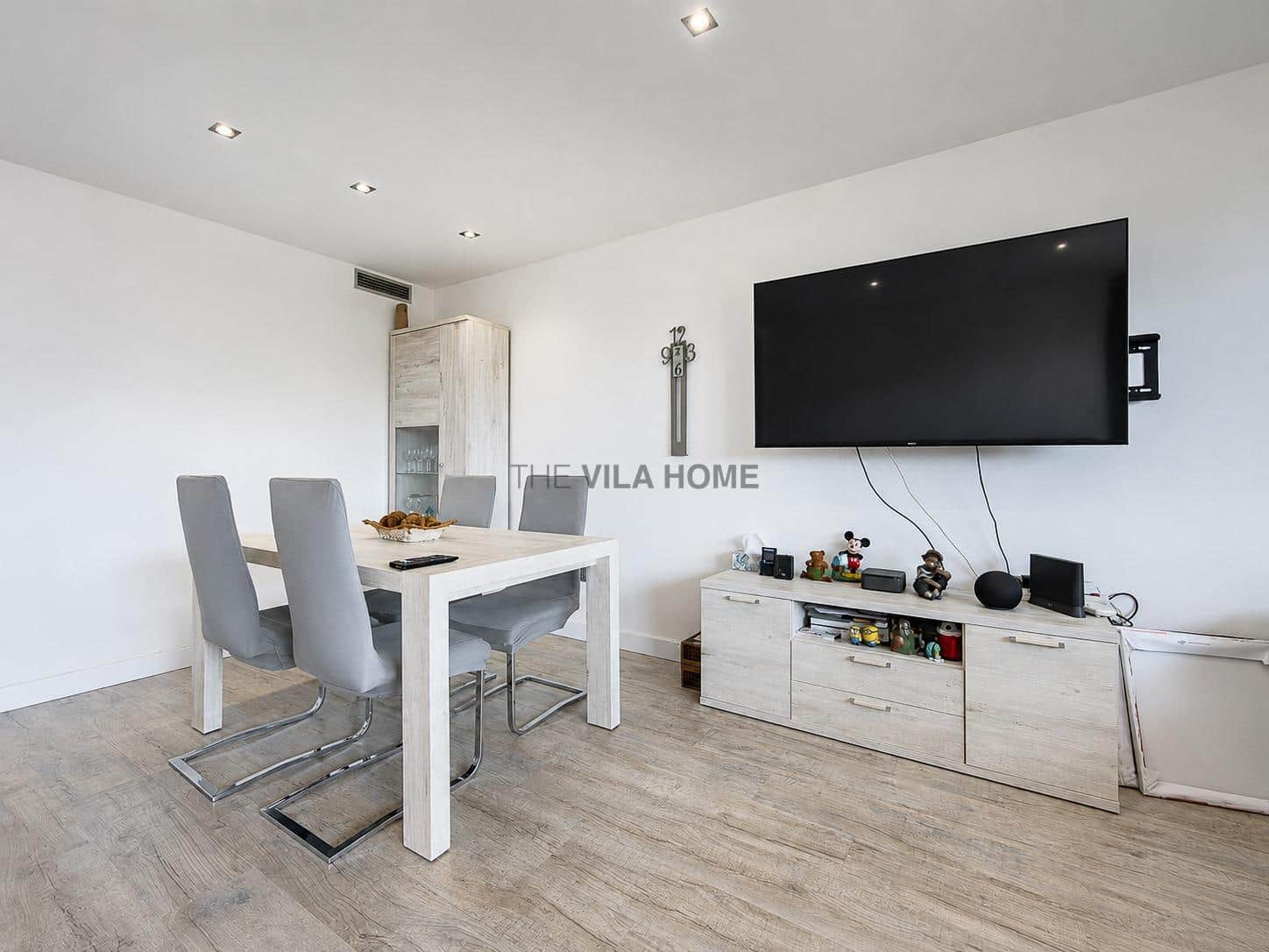 Casa en Calafell — foto 5