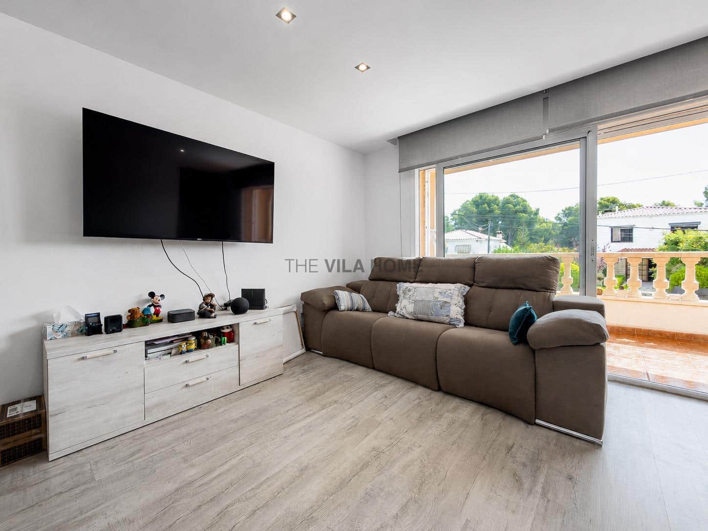 Casa en Calafell — foto 6