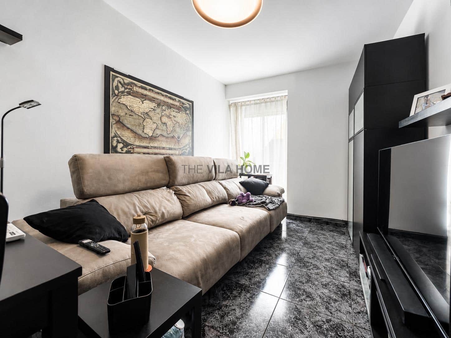 piso en Vilanova i la Geltru — Piso en Vilanova