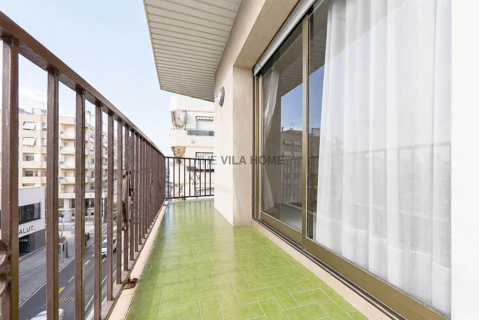 Pis a Vilanova — foto 5