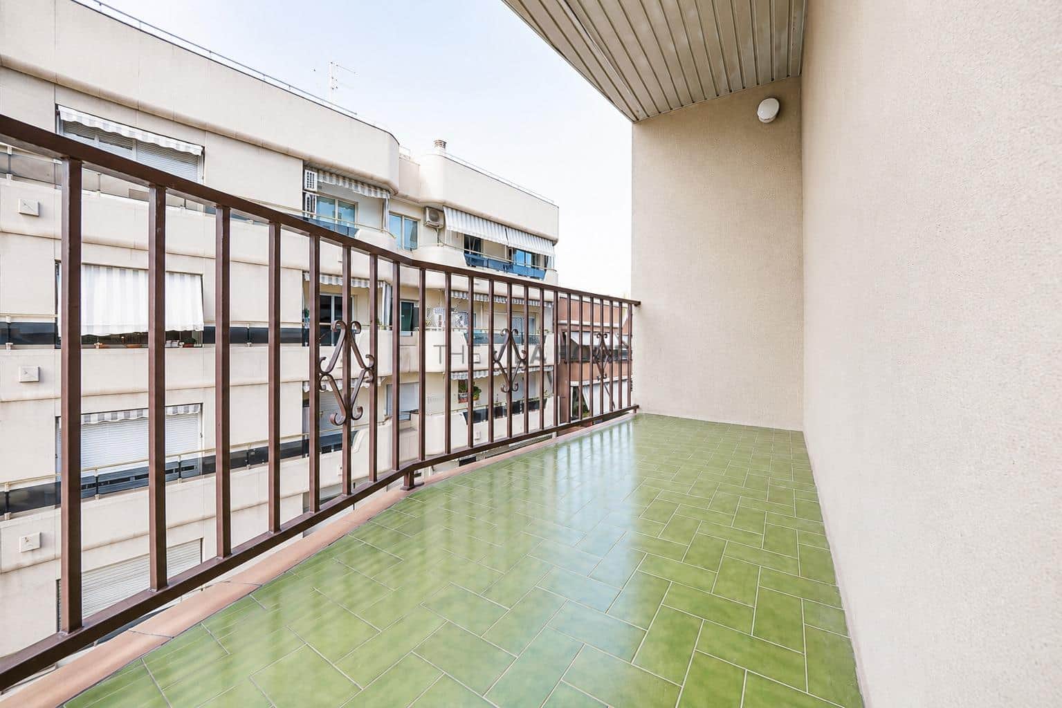 Pis a Vilanova — foto 6