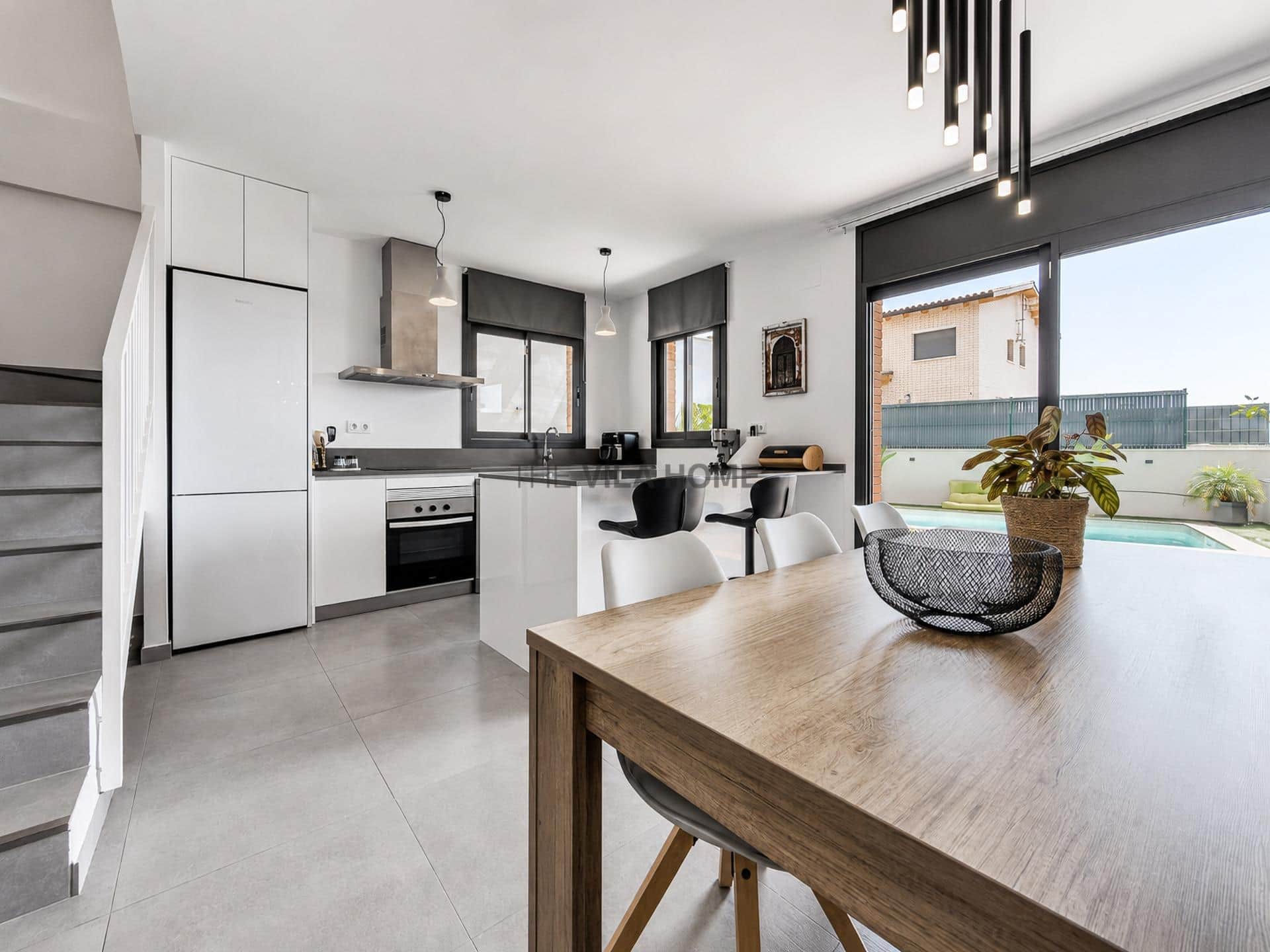 Casa a Costa Cunit — foto 10