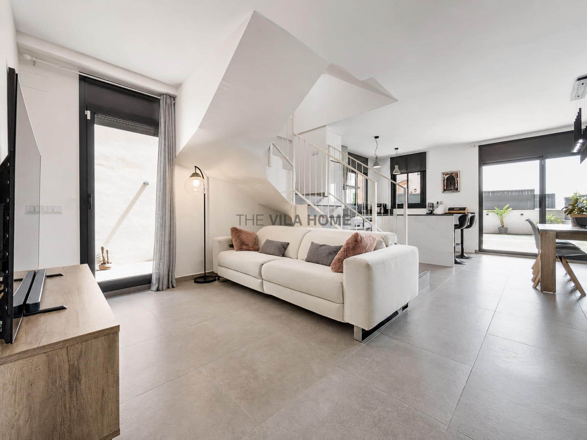 Casa a Costa Cunit — foto 2