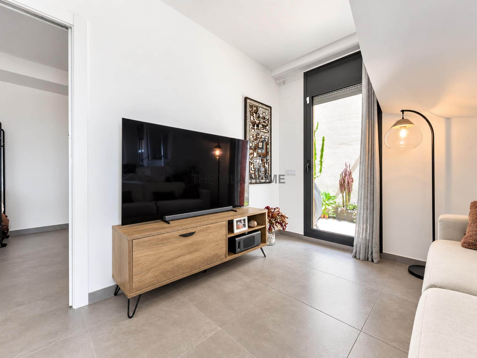 Casa a Costa Cunit — foto 3