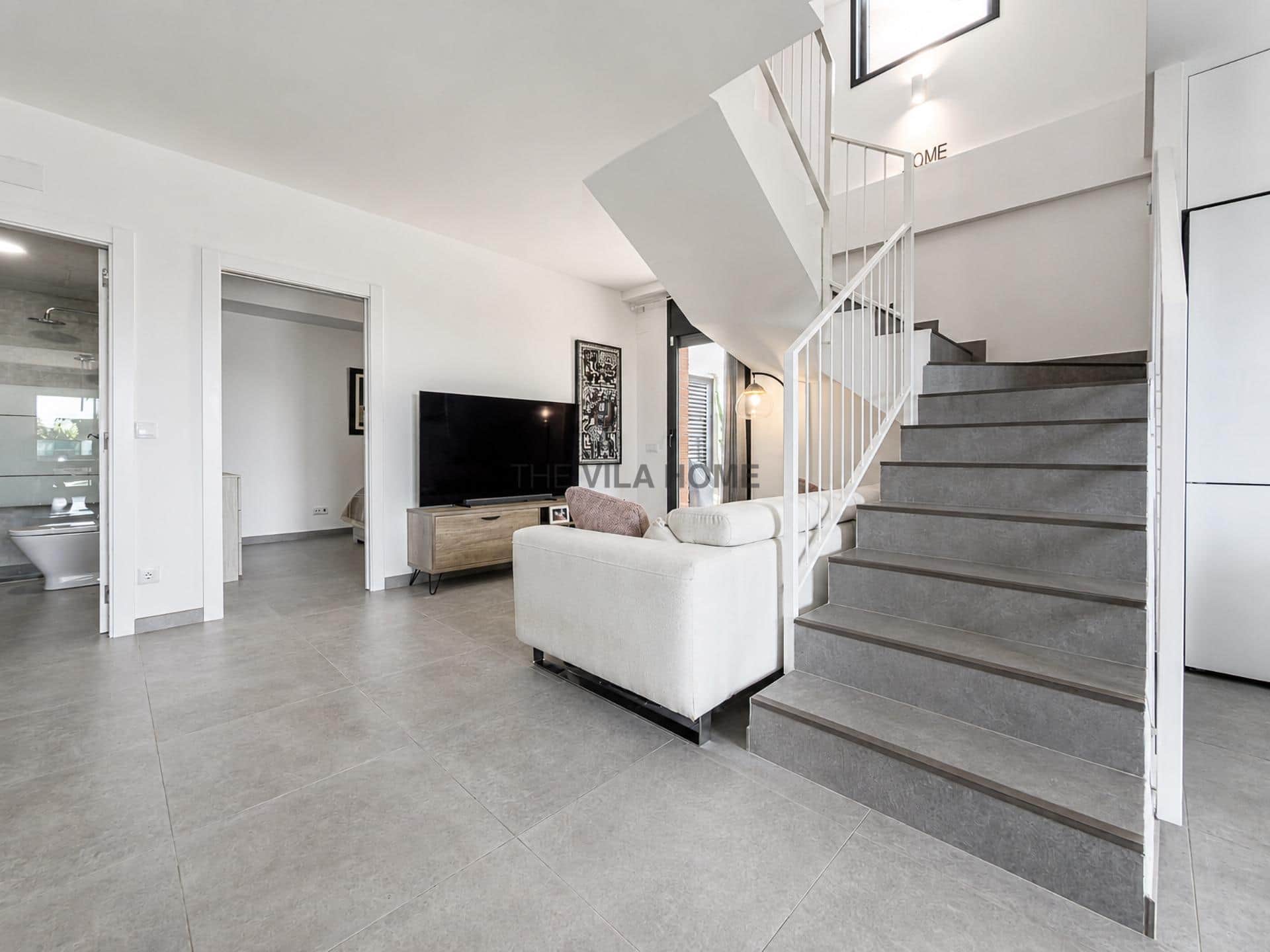 Casa a Costa Cunit — foto 4