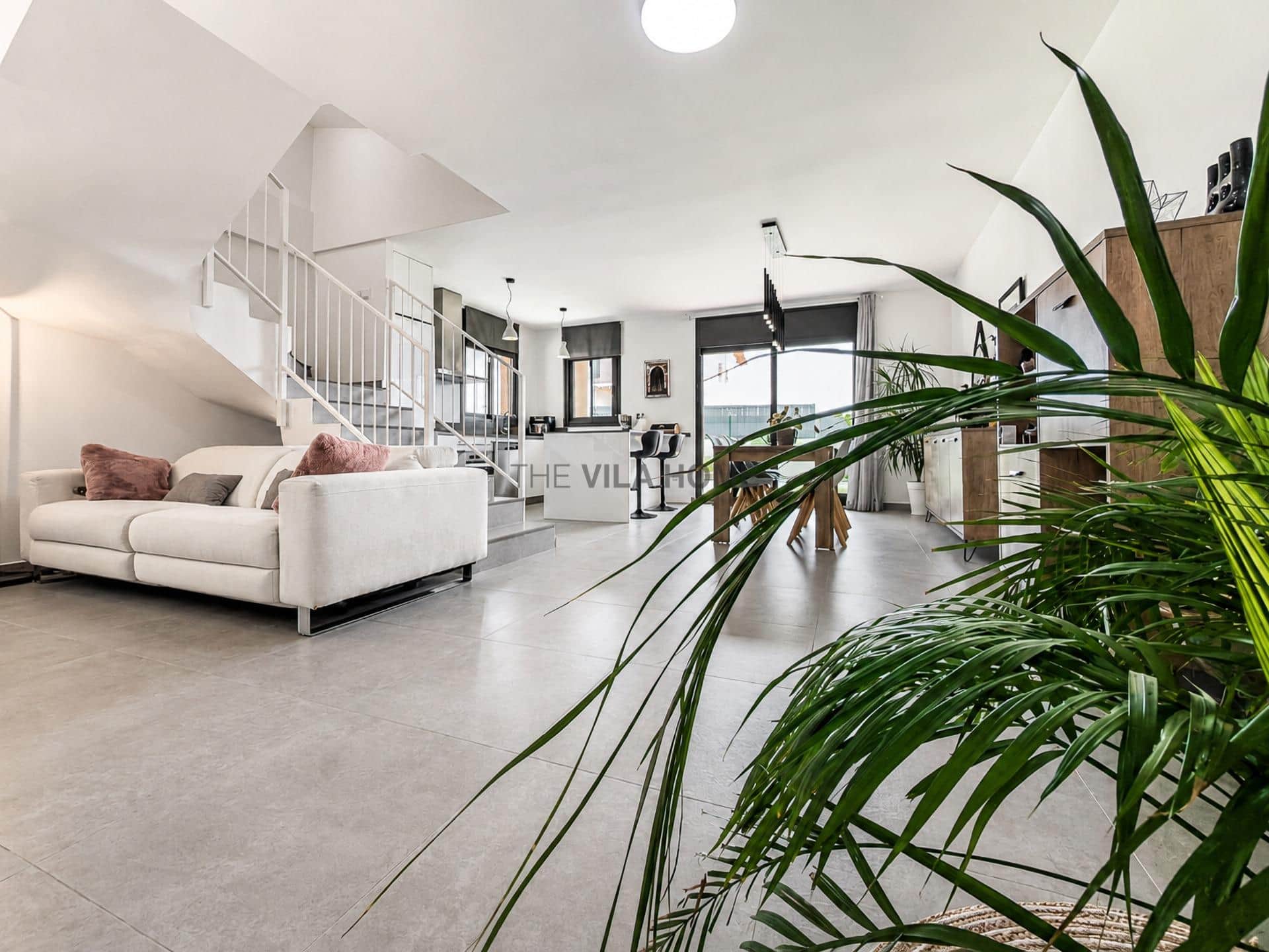 Casa a Costa Cunit — foto 5