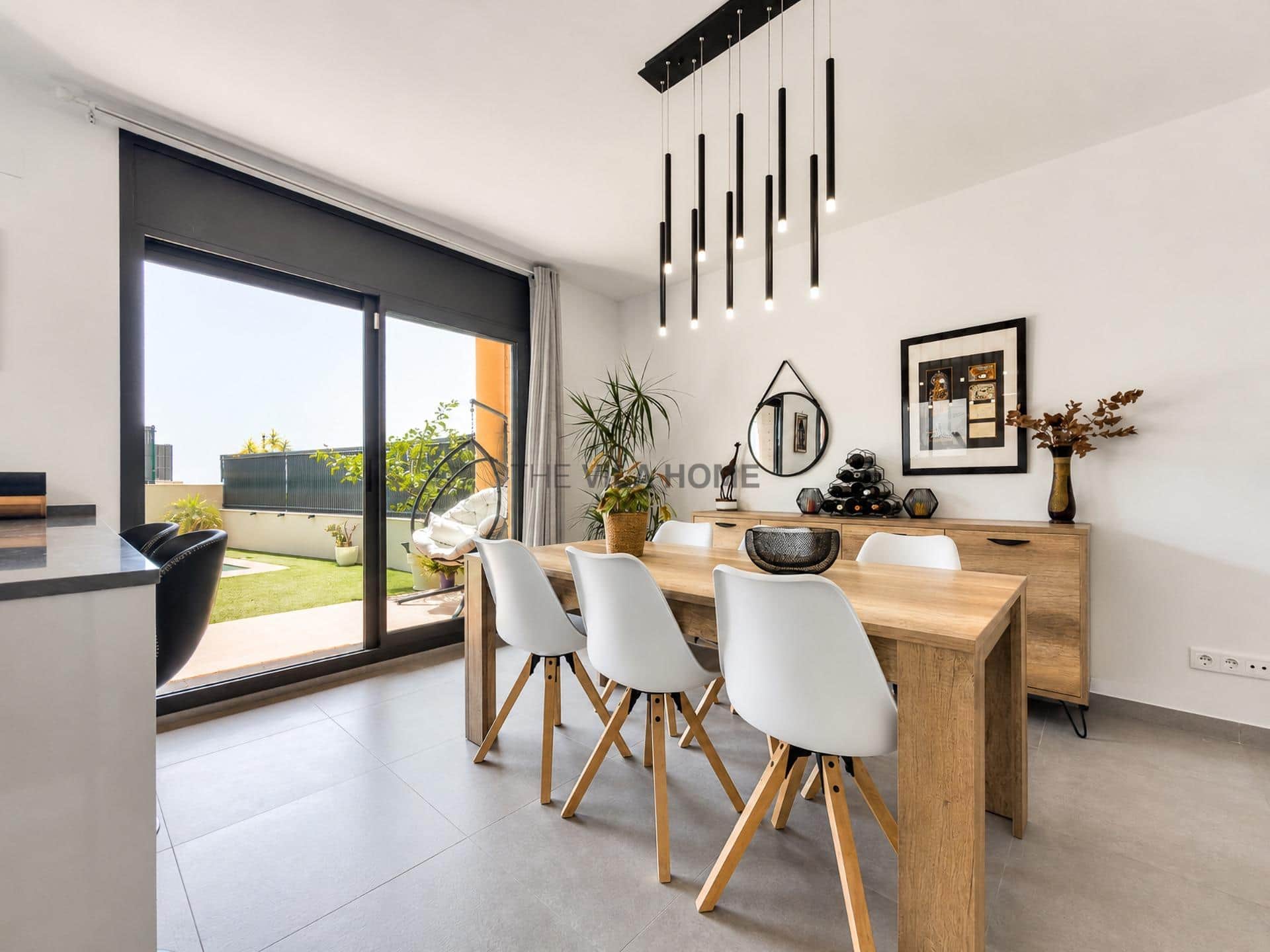 Casa a Costa Cunit — foto 6