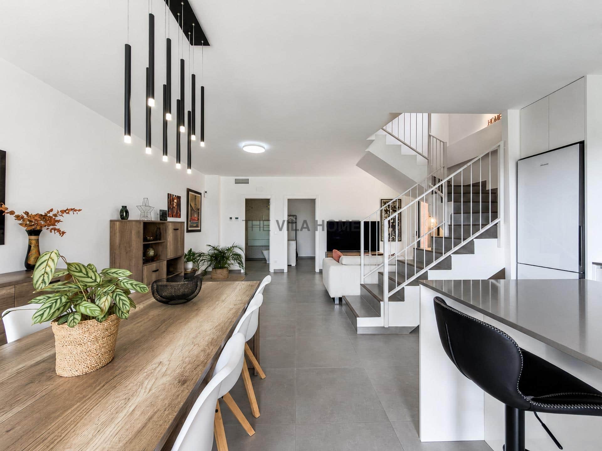 Casa a Costa Cunit — foto 8