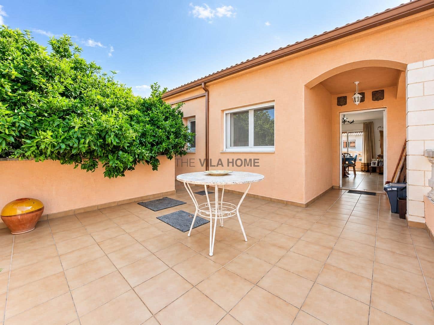 Casa al Vendrell — foto 3