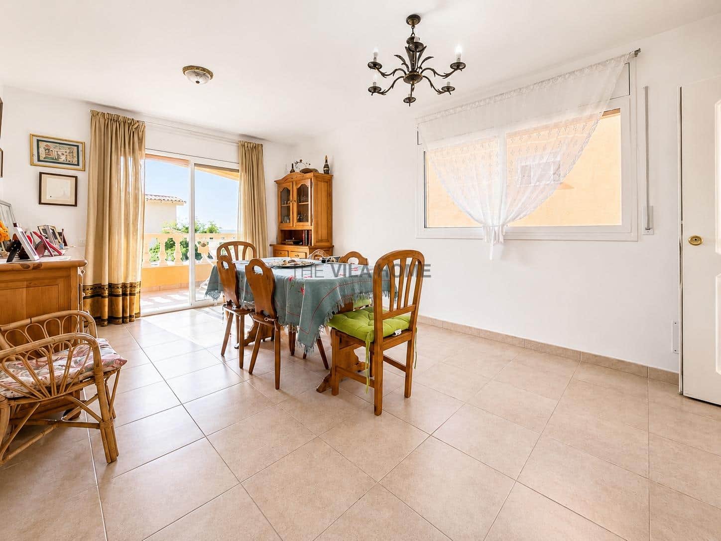 Casa al Vendrell — foto 6
