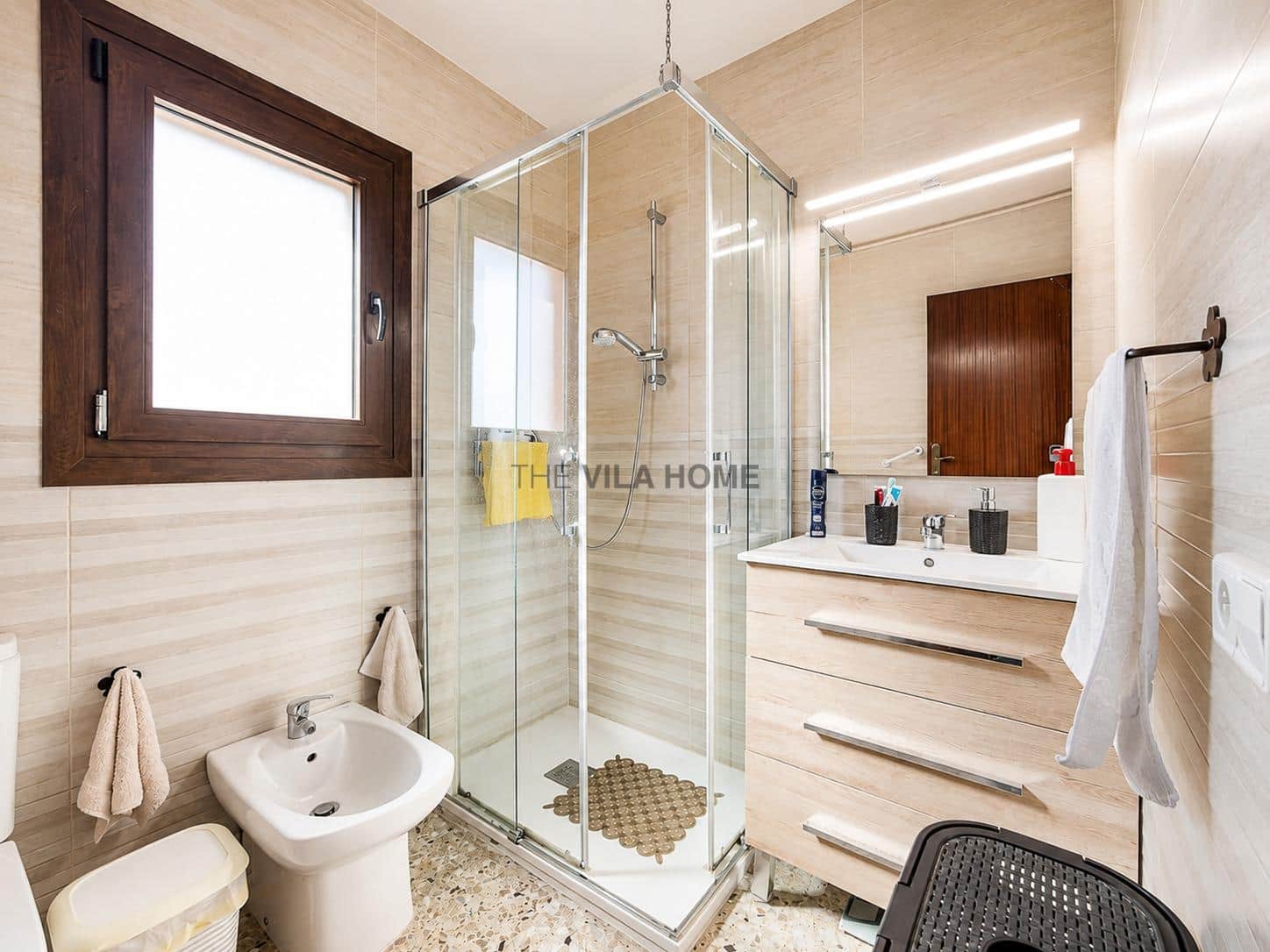 Casa amb 2 habitatges — foto 7