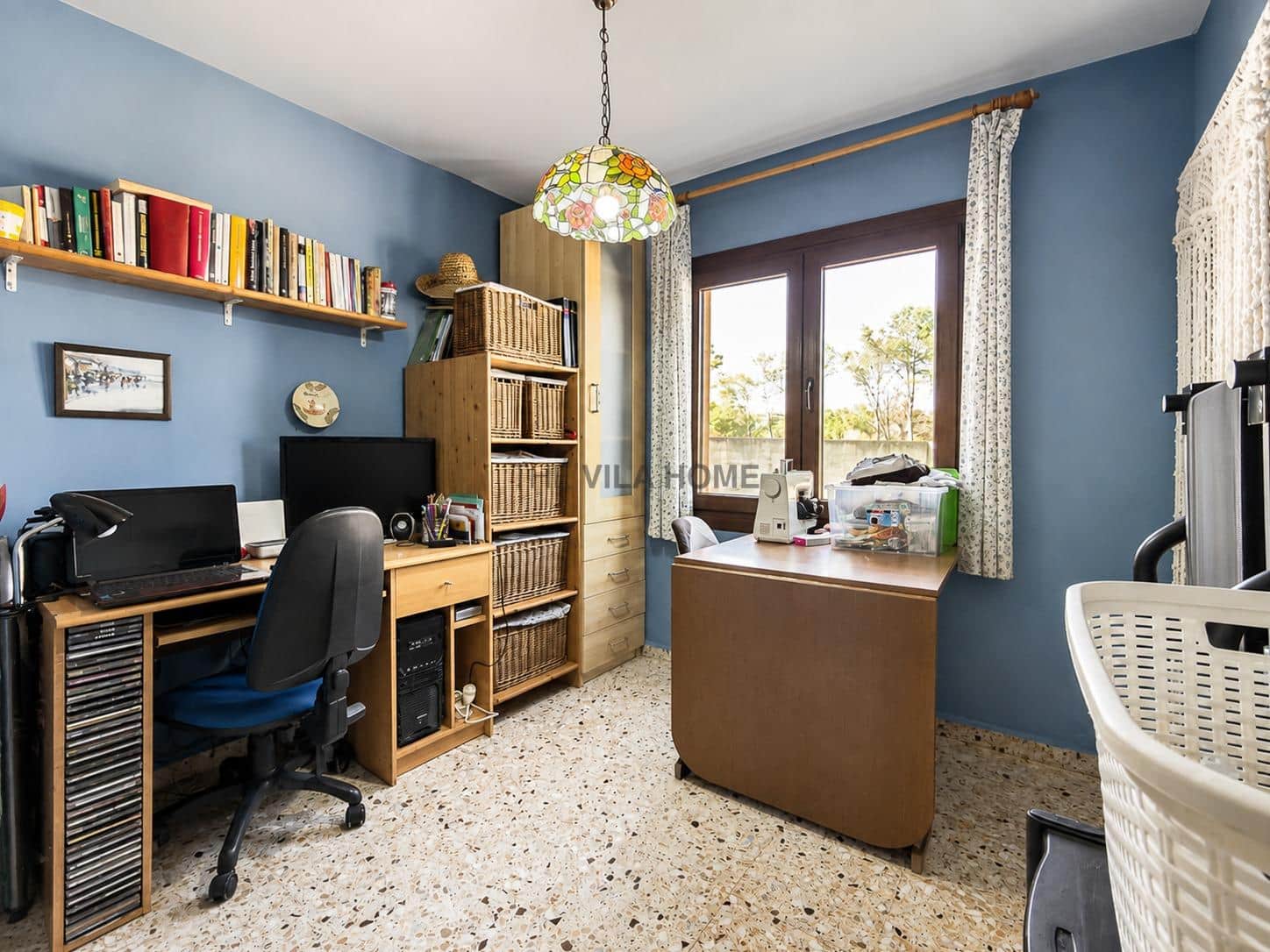 Casa amb 2 habitatges — foto 8